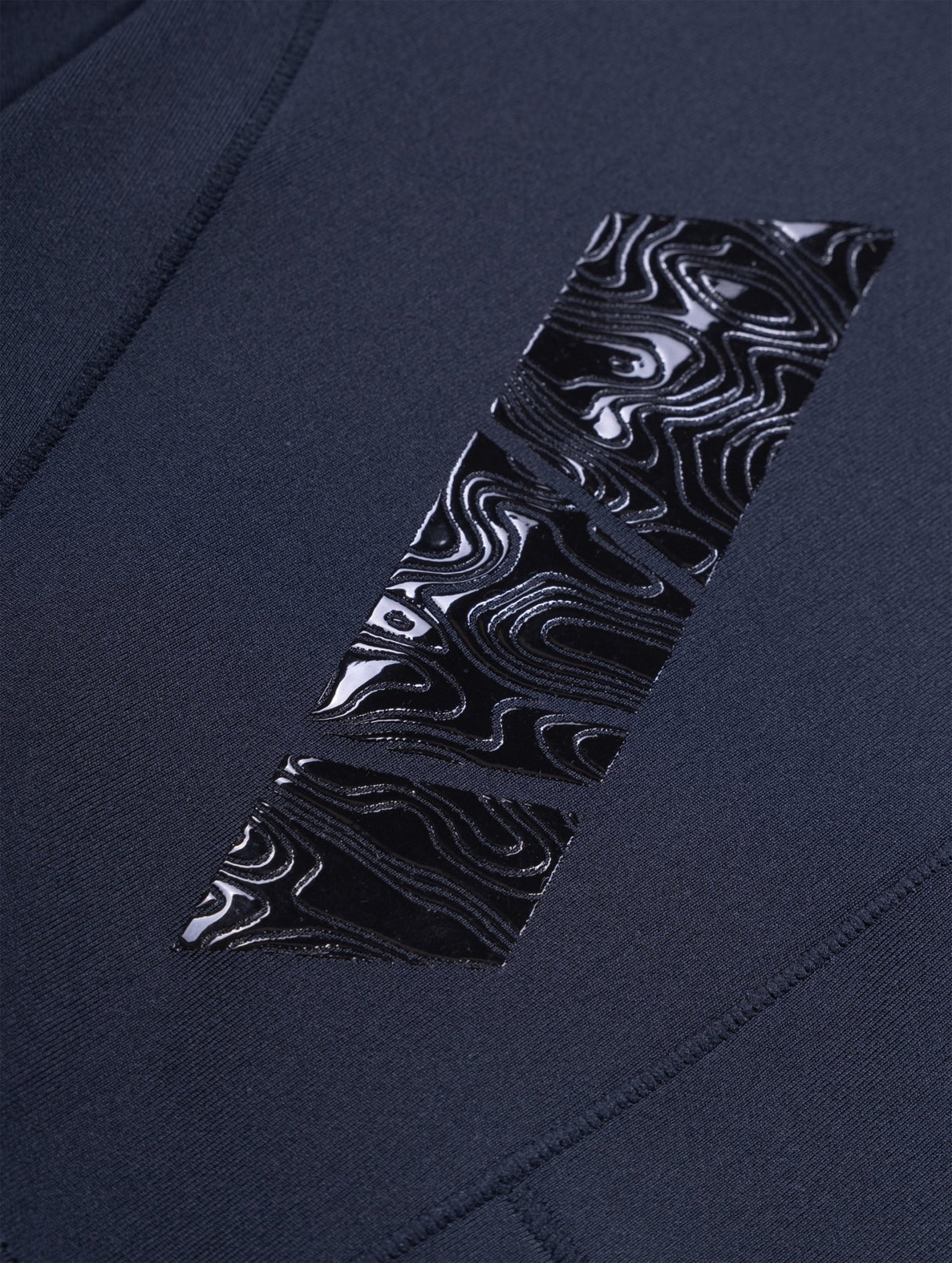 Ronhill | Tech All-Terrain 7" Stretch Short | Dames | Trail.nl