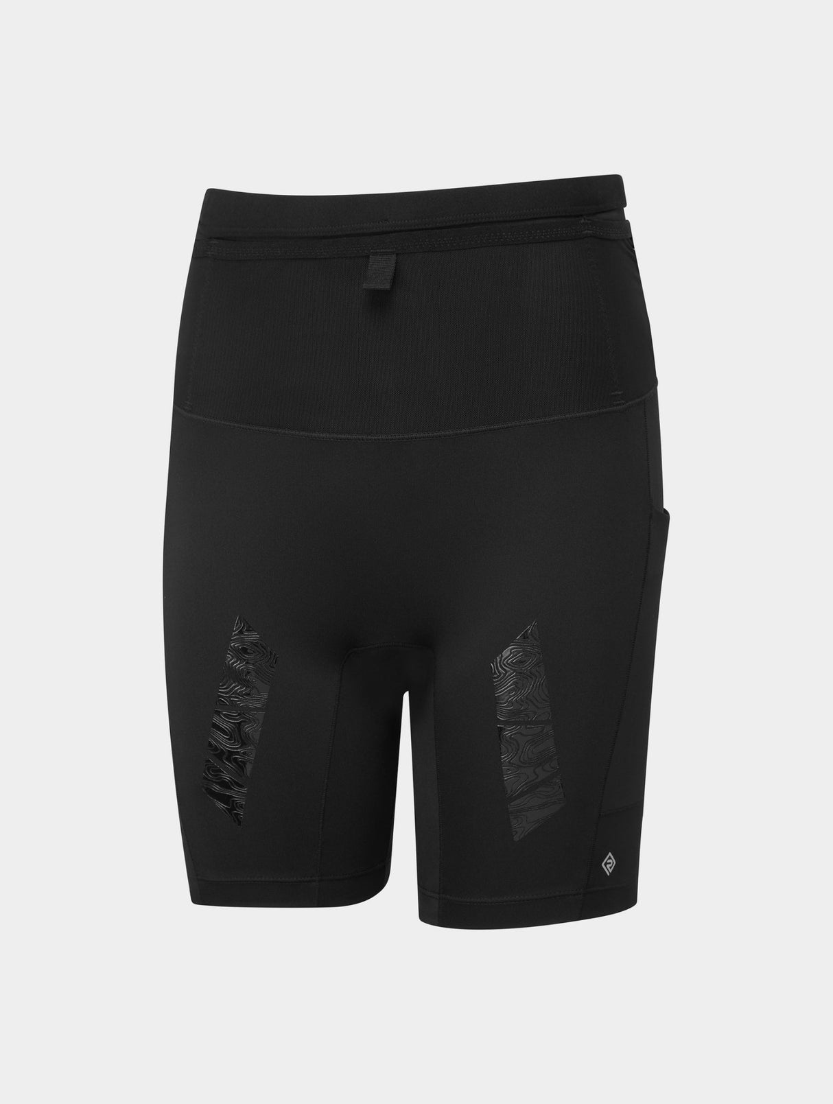 Ronhill | Tech All-Terrain 7" Stretch Short | Dames | Trail.nl