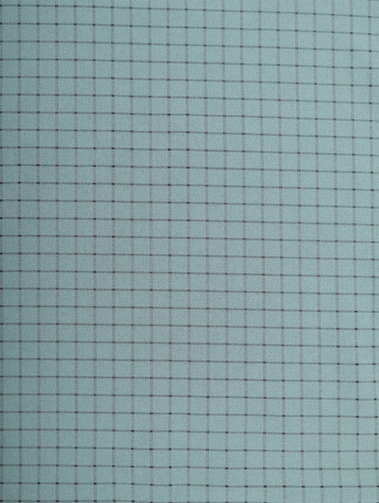 Ronhill | Tech All-Terrain | Shortsleeve Tee | Dames | Trail.nl