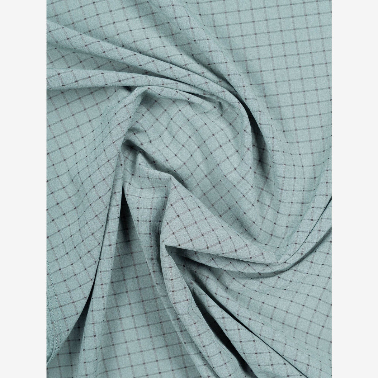Ronhill | Tech All-Terrain | Shortsleeve Tee | Dames - Trail.nl
