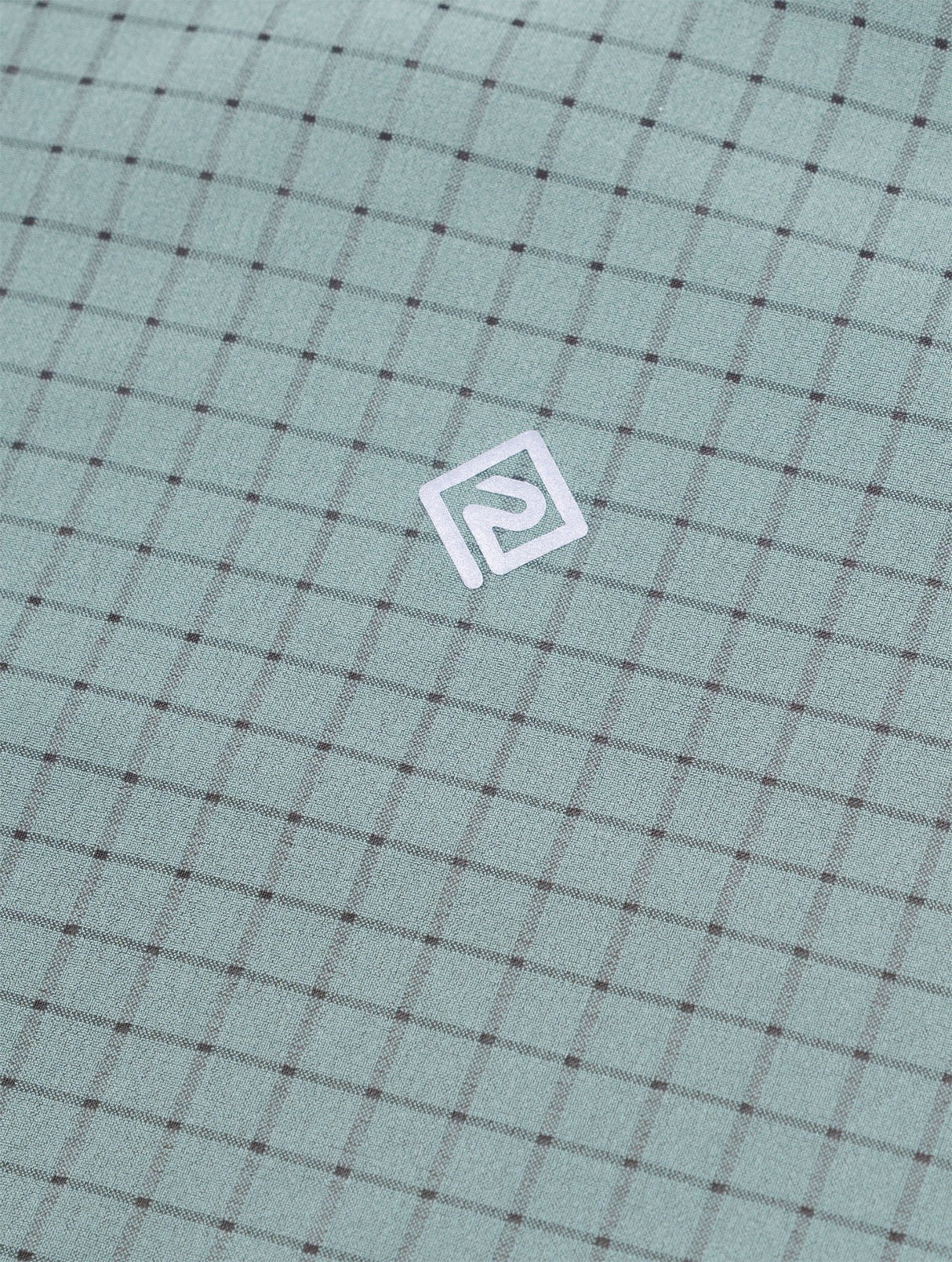 Ronhill | Tech All-Terrain | Shortsleeve Tee | Dames | Trail.nl