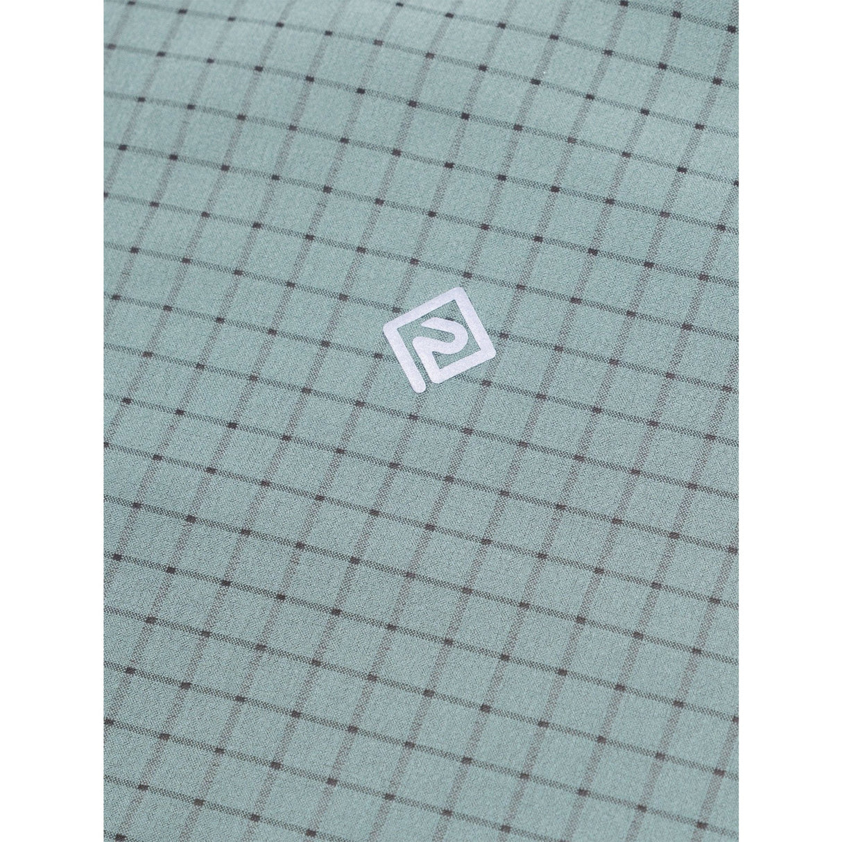 Ronhill | Tech All-Terrain | Shortsleeve Tee | Dames - Trail.nl