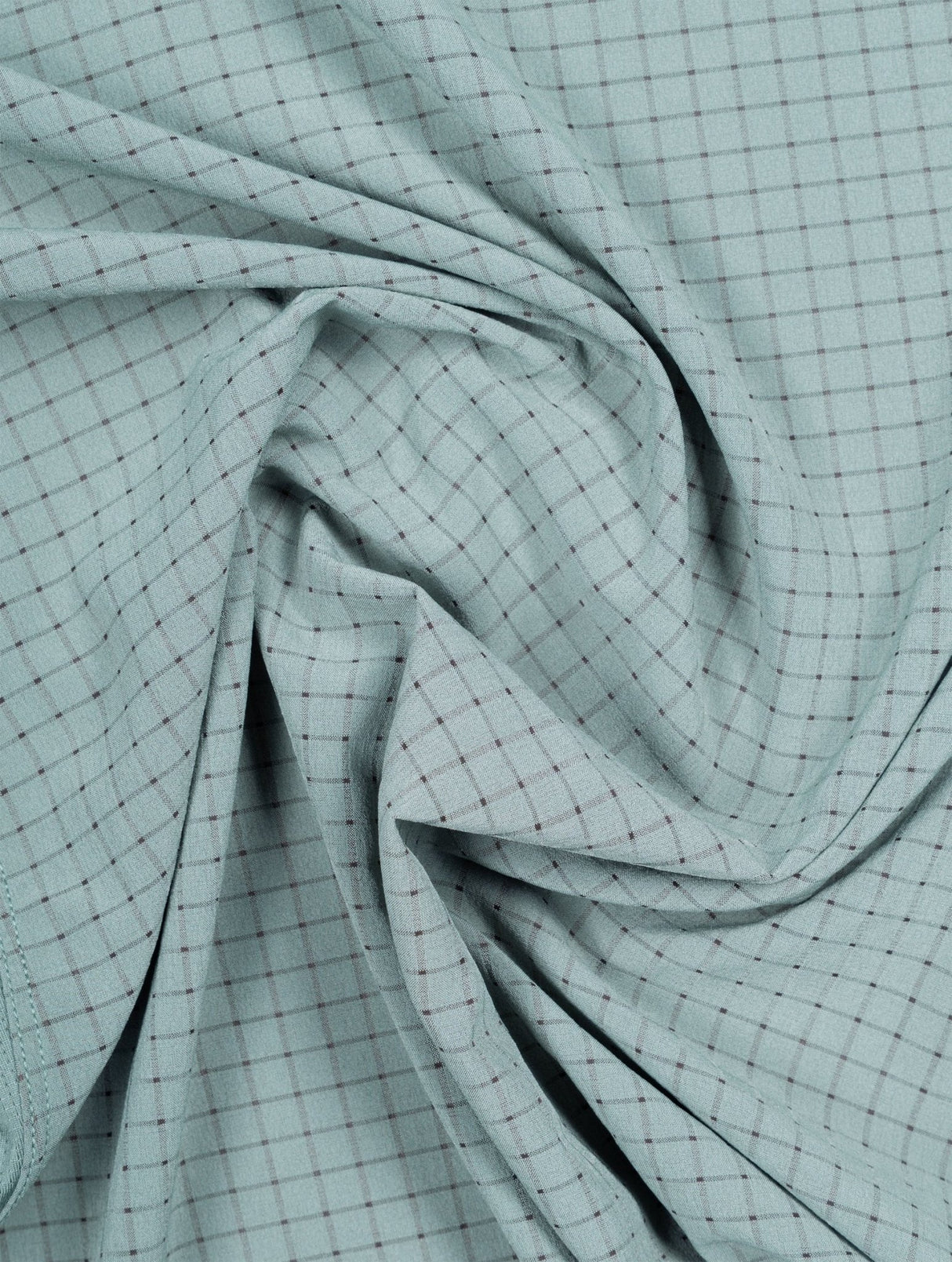 Ronhill | Tech All-Terrain | Shortsleeve Tee | Dames | Trail.nl