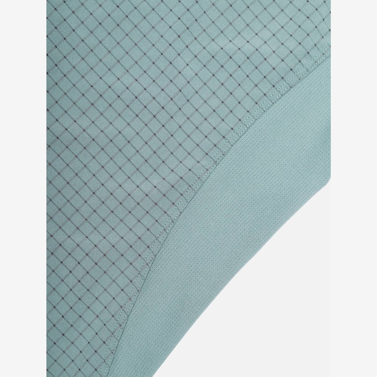Ronhill | Tech All-Terrain | Shortsleeve Tee | Dames - Trail.nl