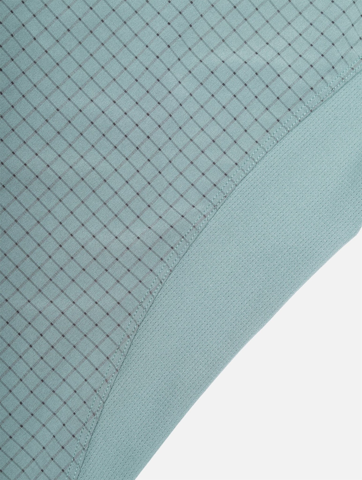 Ronhill | Tech All-Terrain | Shortsleeve Tee | Dames | Trail.nl