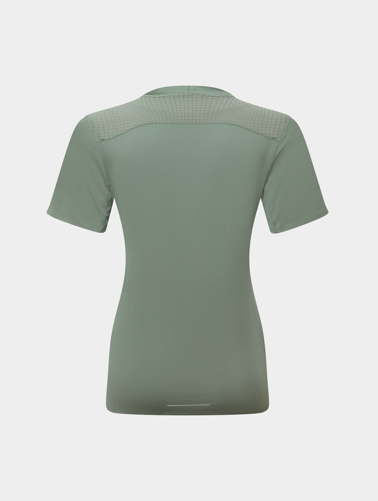 Ronhill | Tech All-Terrain | Shortsleeve Tee | Dames | Trail.nl