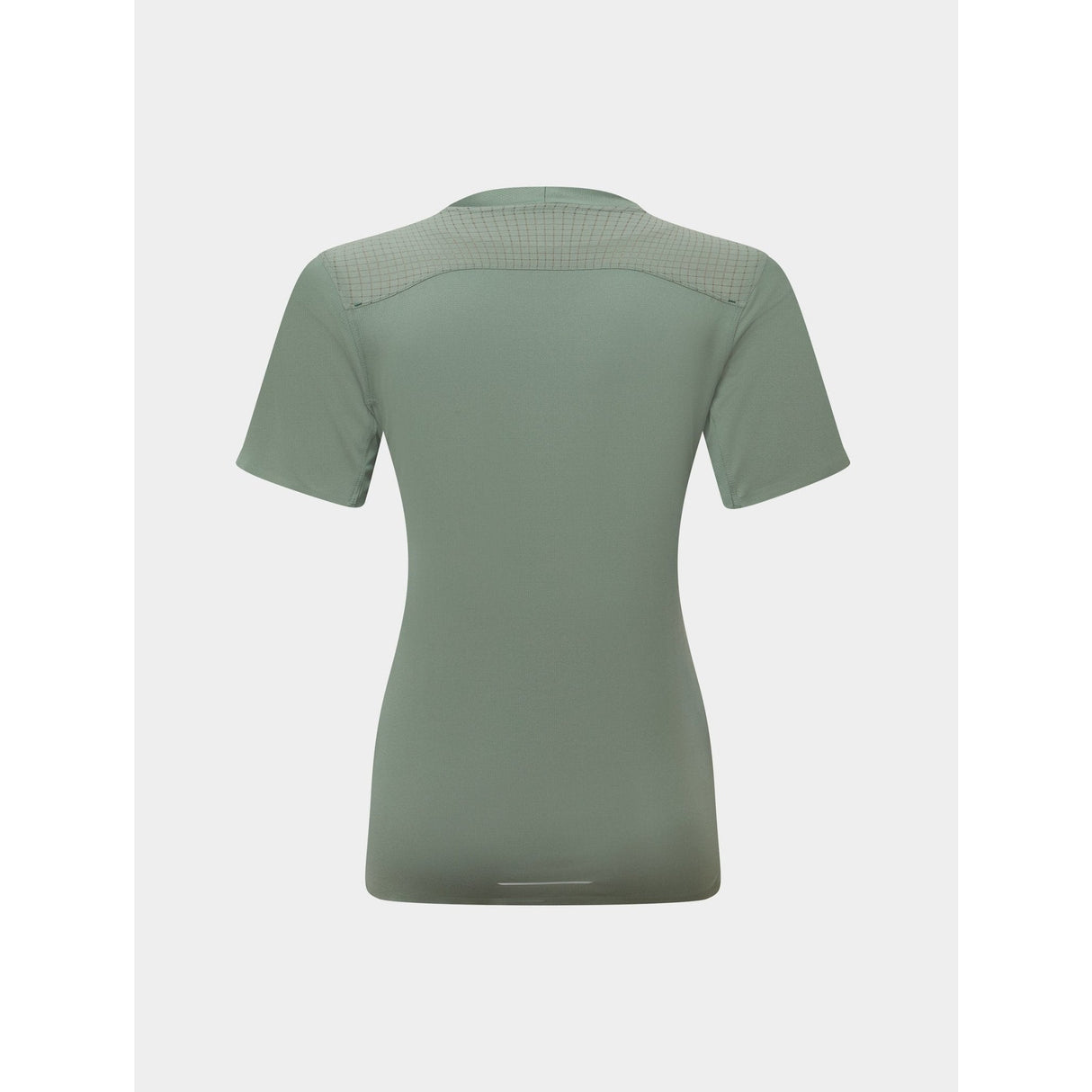 Ronhill | Tech All-Terrain | Shortsleeve Tee | Dames | Trail.nl