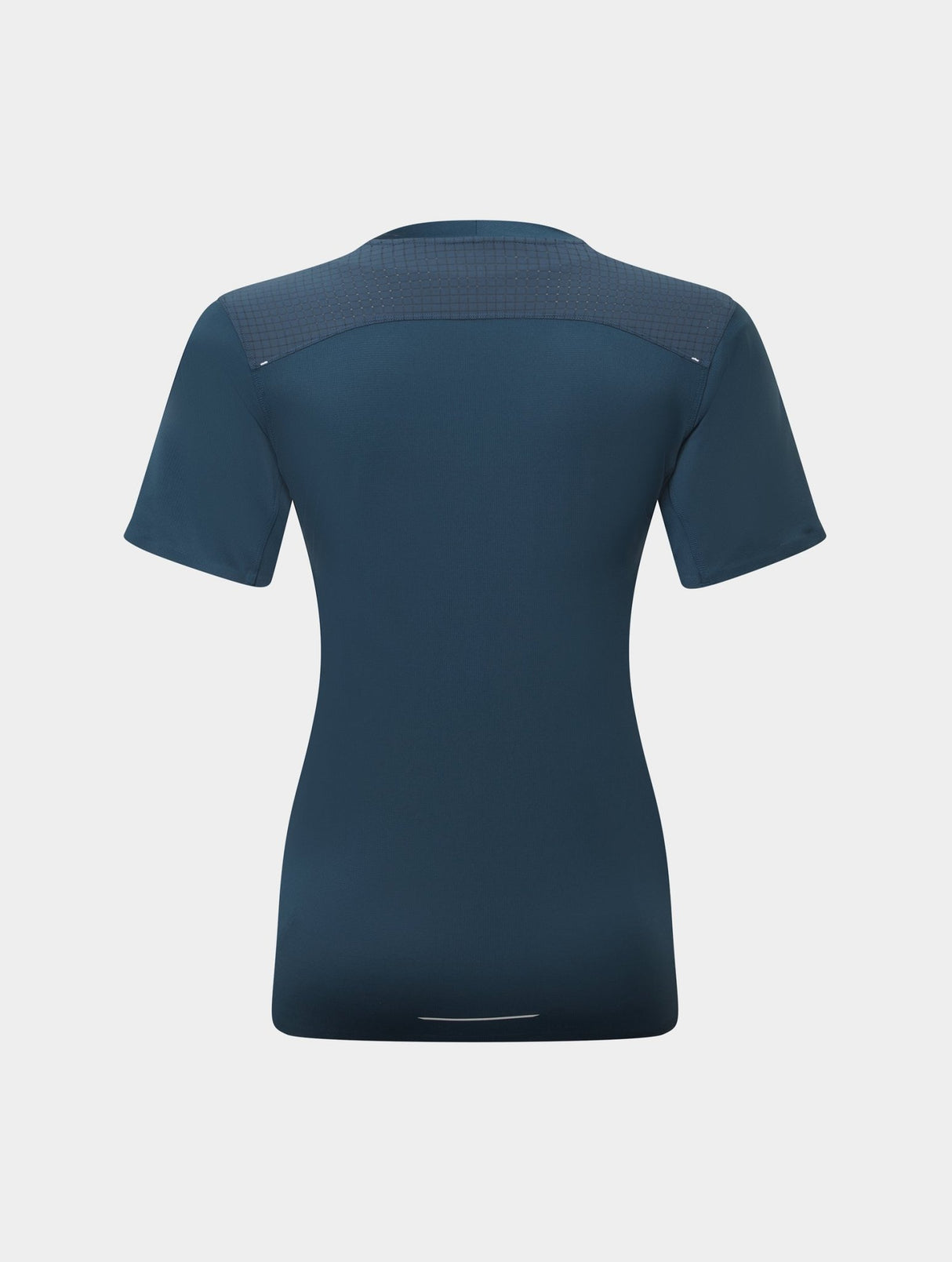 Ronhill | Tech All-Terrain | Shortsleeve Tee | Dames | Trail.nl