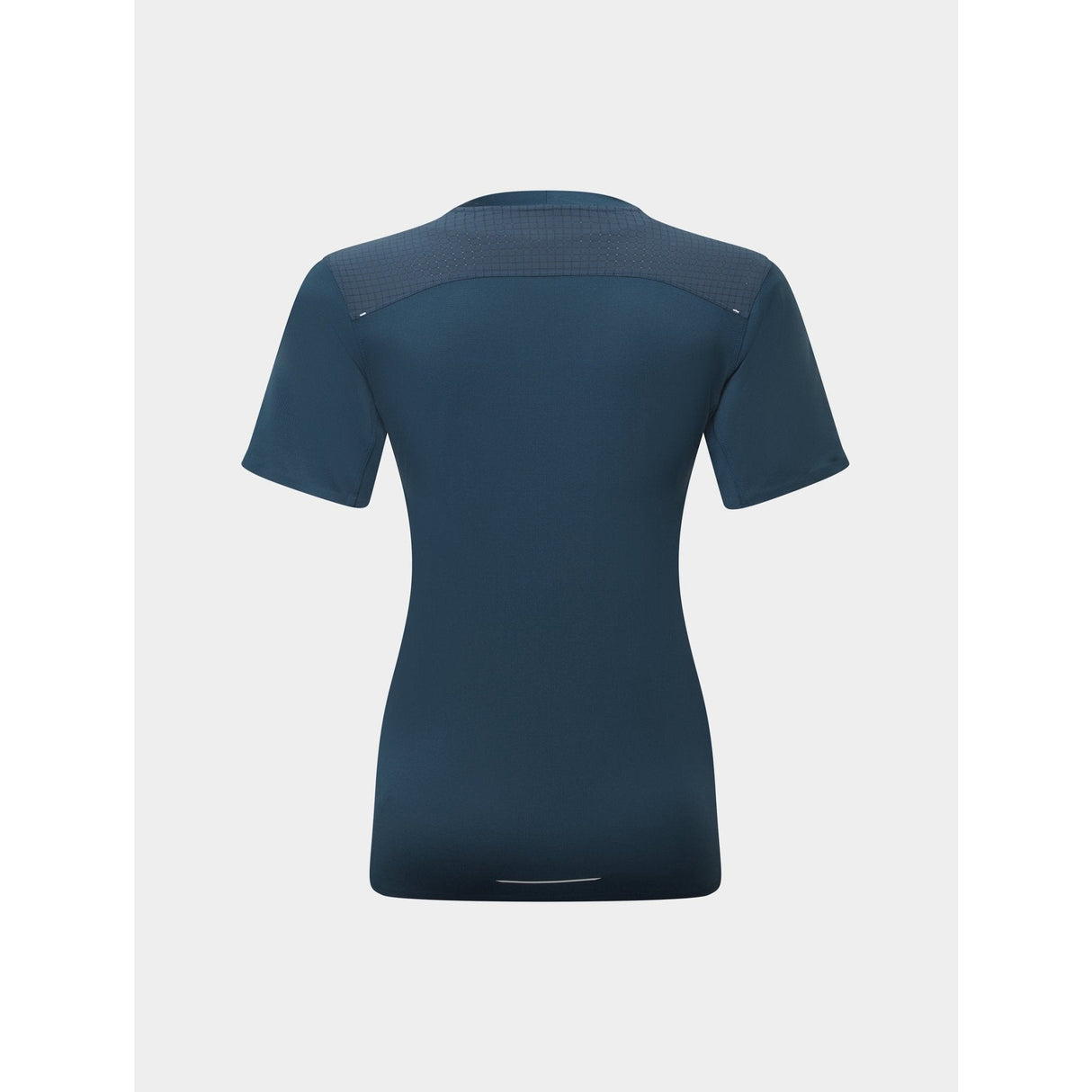 Ronhill | Tech All-Terrain | Shortsleeve Tee | Dames | Trail.nl