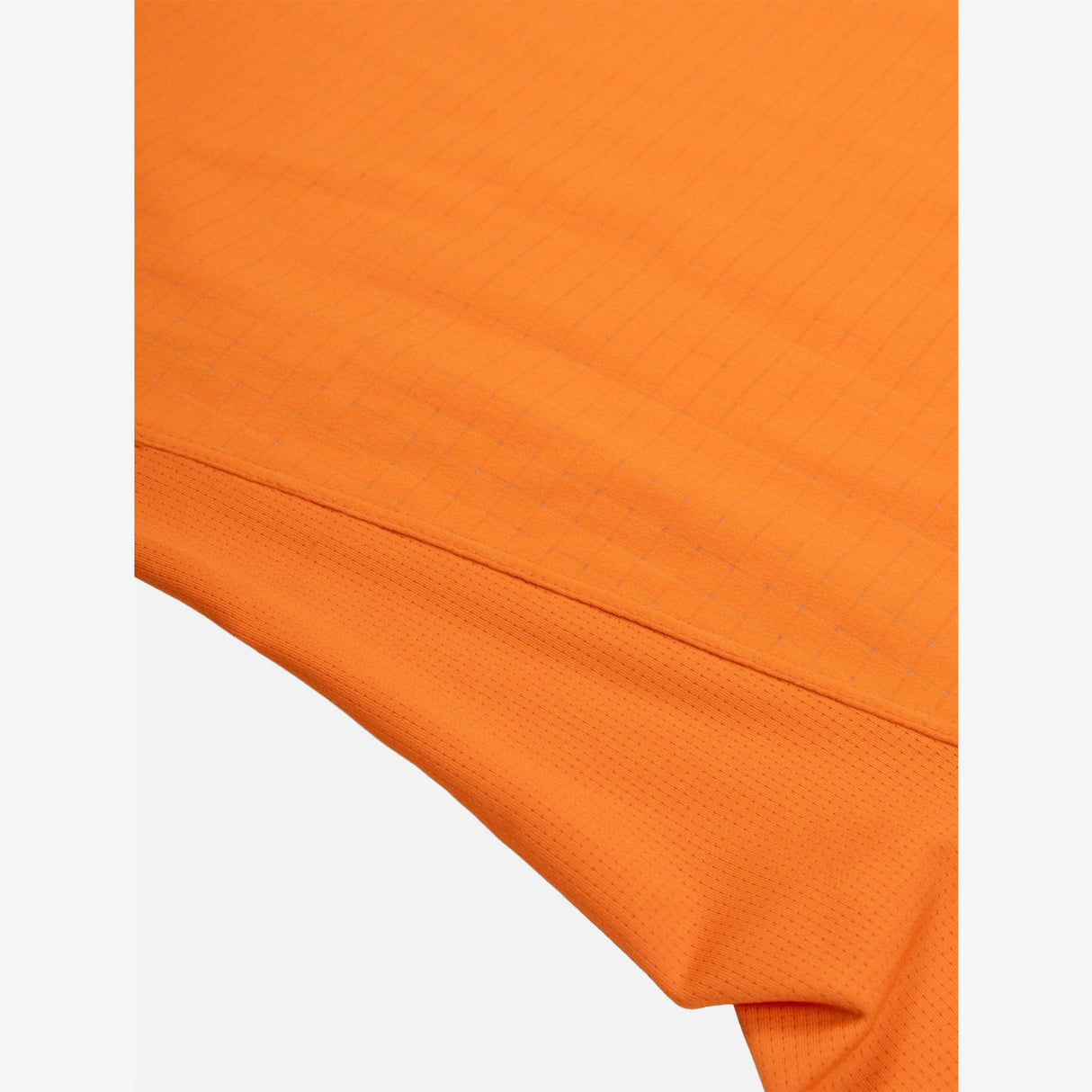 Ronhill | Tech All-Terrain | Shortsleeve Tee | Heren | Trail.nl