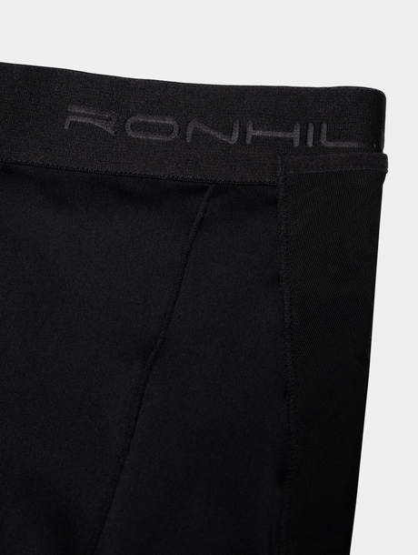 Ronhill | Tech All-Terrain Stretch 8" Short | Heren | Trail.nl