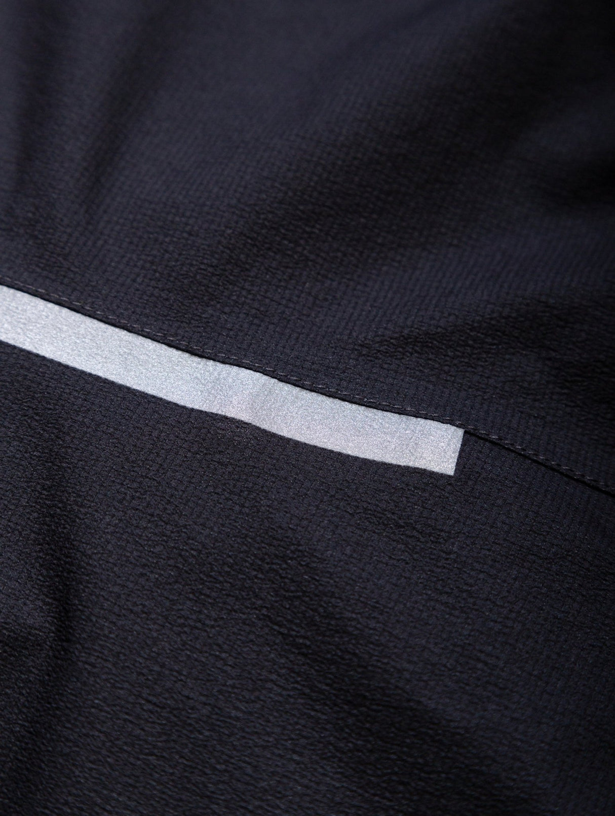 Ronhill | Tech Fortify Pant | Regenbroek | Unisex | 2.5 Laags | Trail.nl