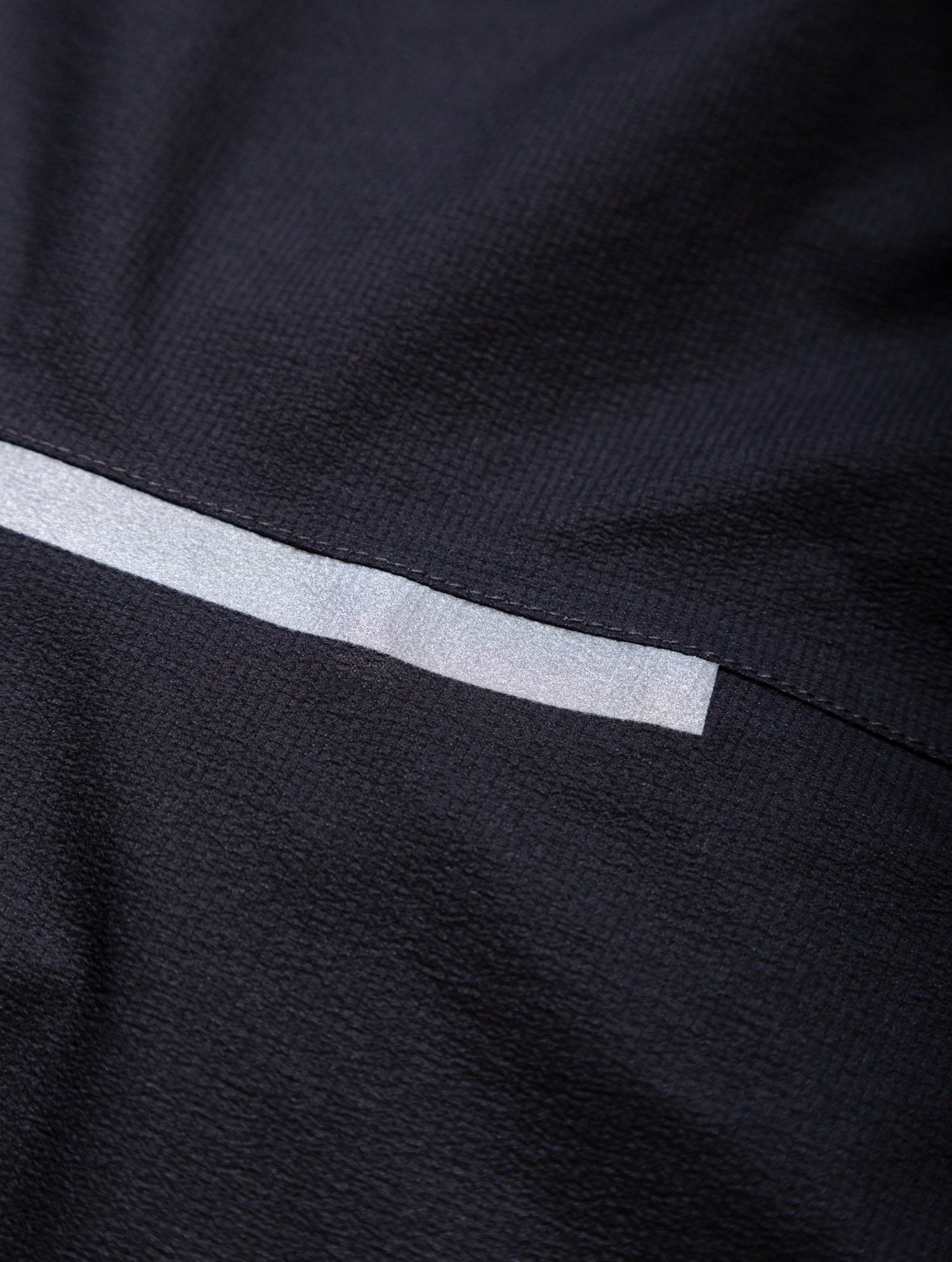 Ronhill | Tech Fortify Pant | Regenbroek | Unisex | 2.5 Laags | Trail.nl