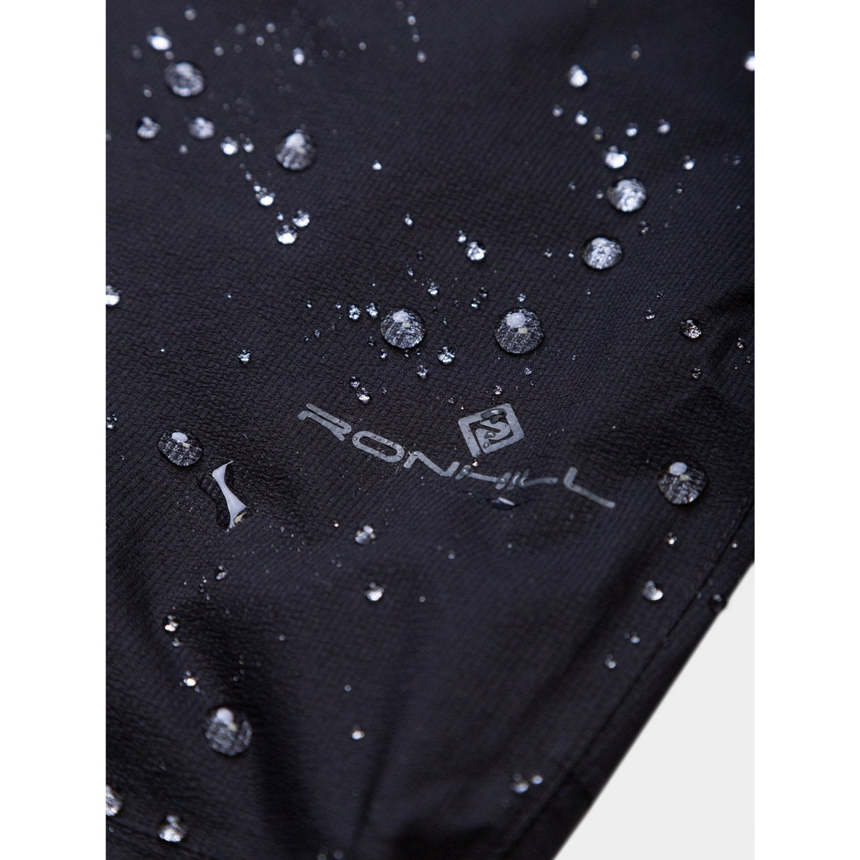 Ronhill | Tech Fortify Pant | Regenbroek | Unisex | 2.5 Laags - Trail.nl