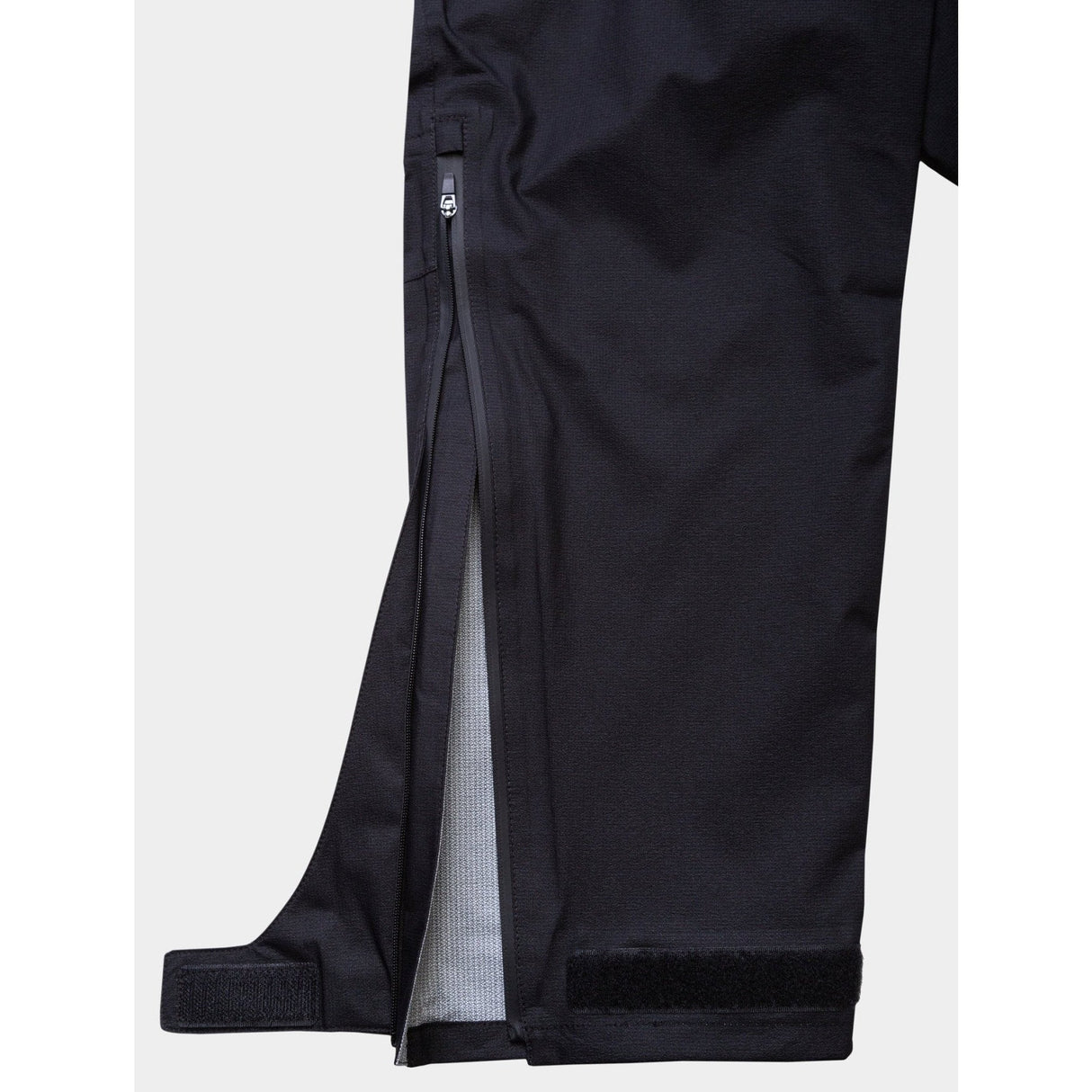 Ronhill | Tech Fortify Pant | Regenbroek | Unisex | 2.5 Laags - Trail.nl