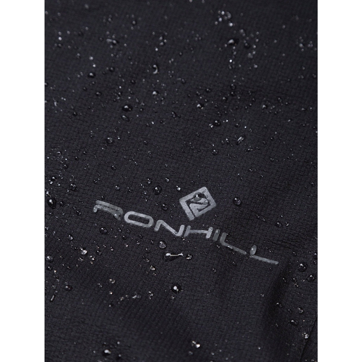 Ronhill | Tech Fortify Pant | Regenbroek | Unisex | 2.5 Laags - Trail.nl