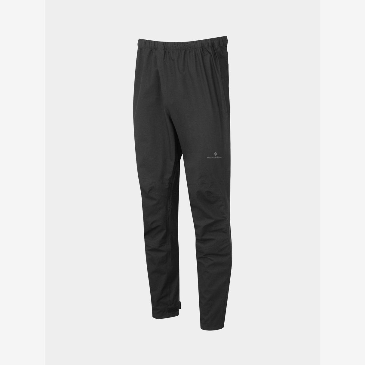 Ronhill | Tech Fortify Pant | Regenbroek | Unisex | 2.5 Laags | Trail.nl