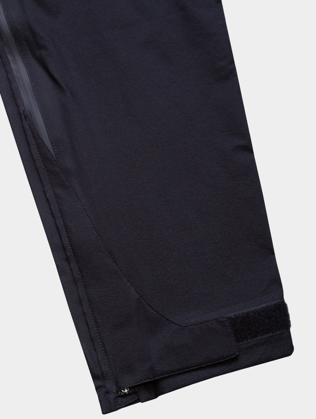 Ronhill | Tech Fortify Pant | Regenbroek | Unisex | 2.5 Laags | Trail.nl