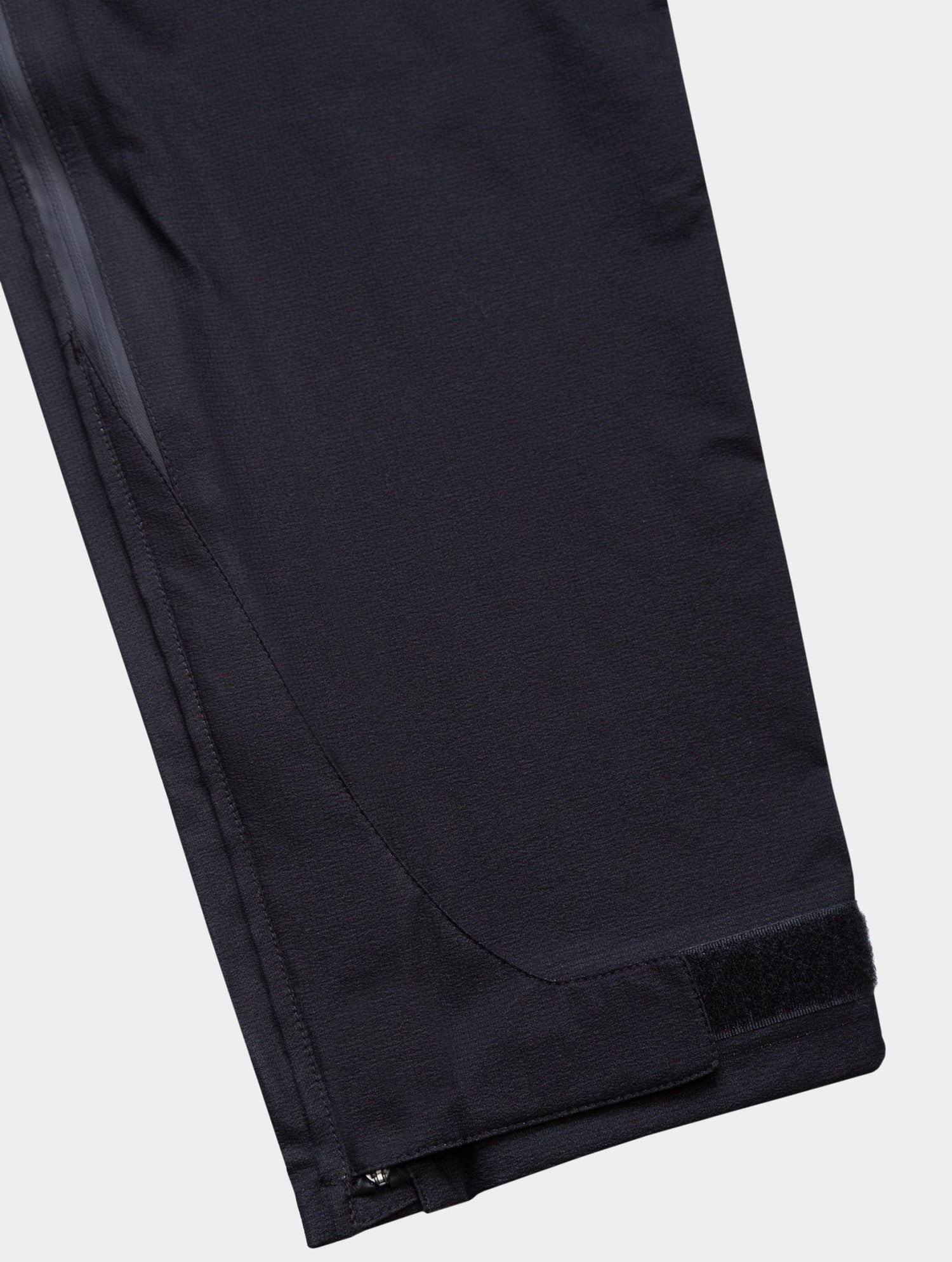 Ronhill | Tech Fortify Pant | Regenbroek | Unisex | 2.5 Laags | Trail.nl
