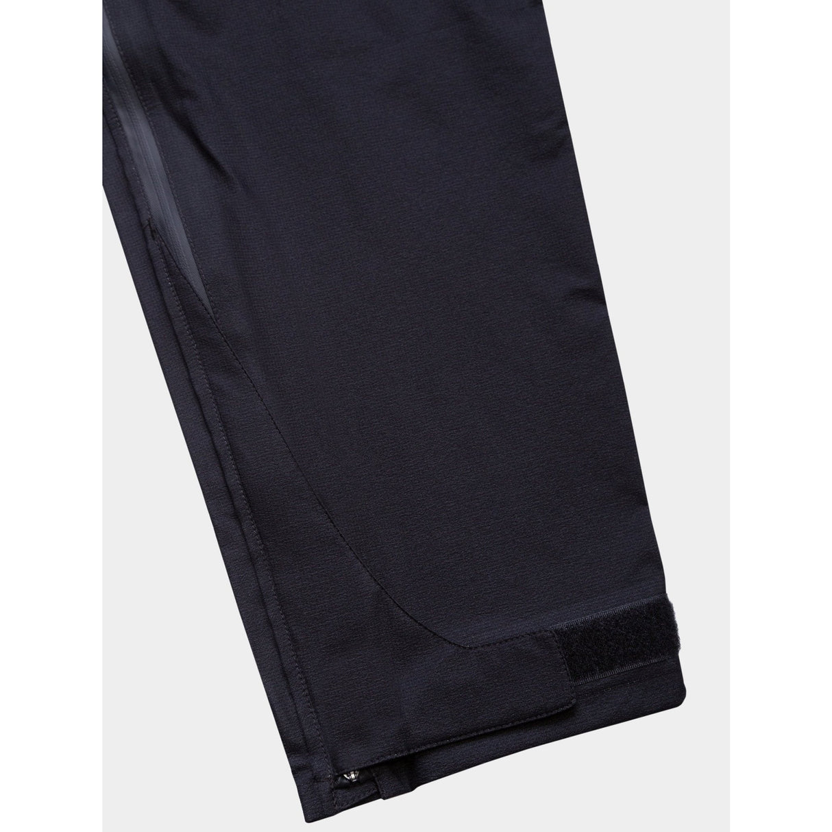 Ronhill | Tech Fortify Pant | Regenbroek | Unisex | 2.5 Laags | Trail.nl