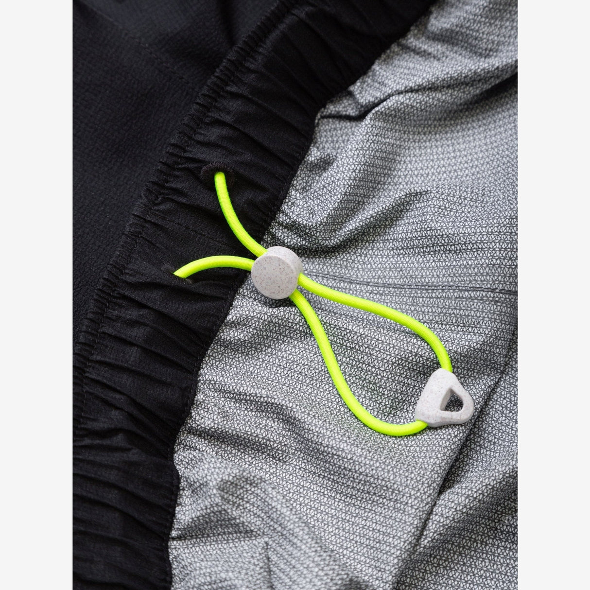 Ronhill | Tech Fortify Pant | Regenbroek | Unisex | 2.5 Laags | Trail.nl