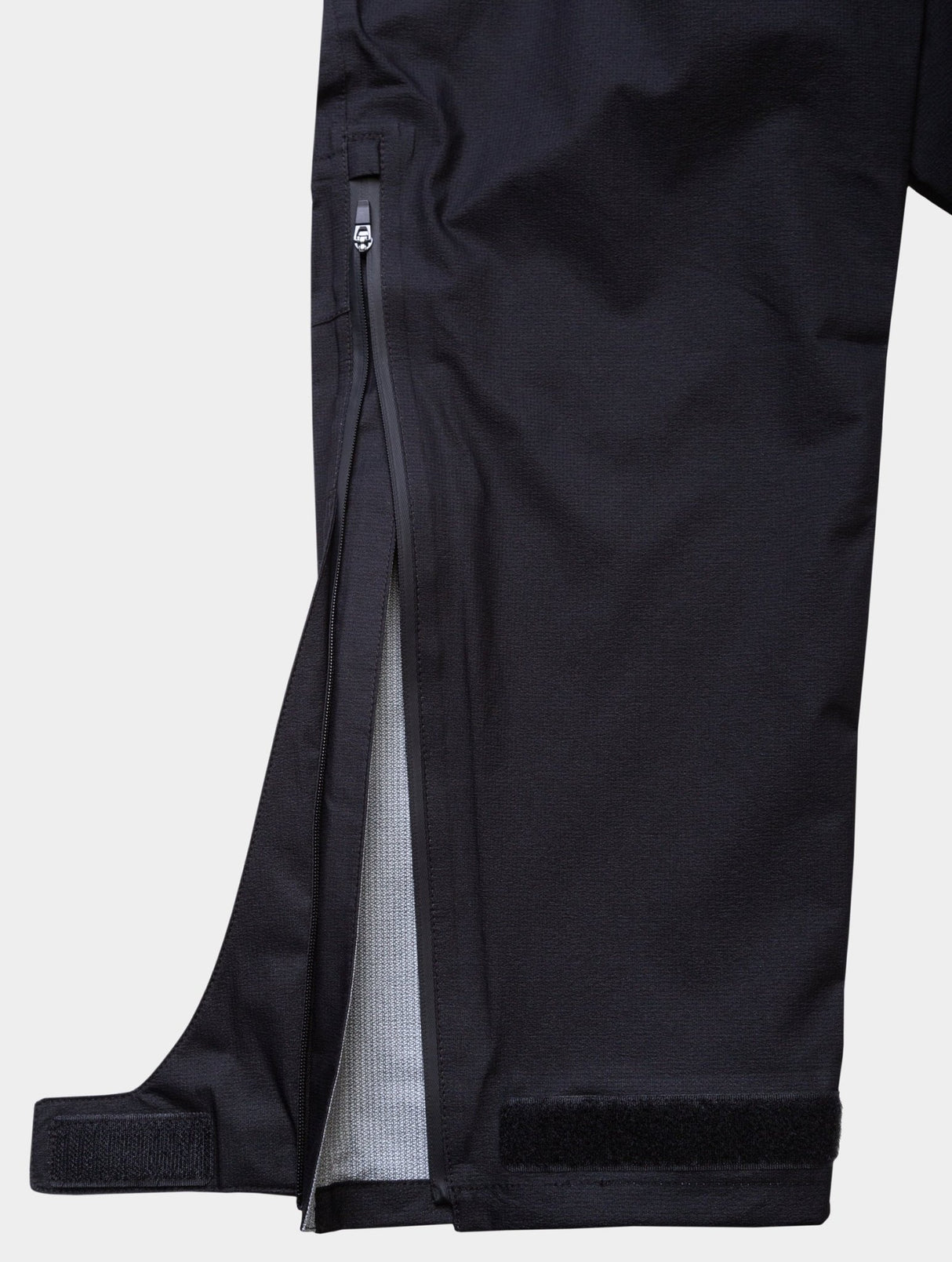 Ronhill | Tech Fortify Pant | Regenbroek | Unisex | 2.5 Laags | Trail.nl