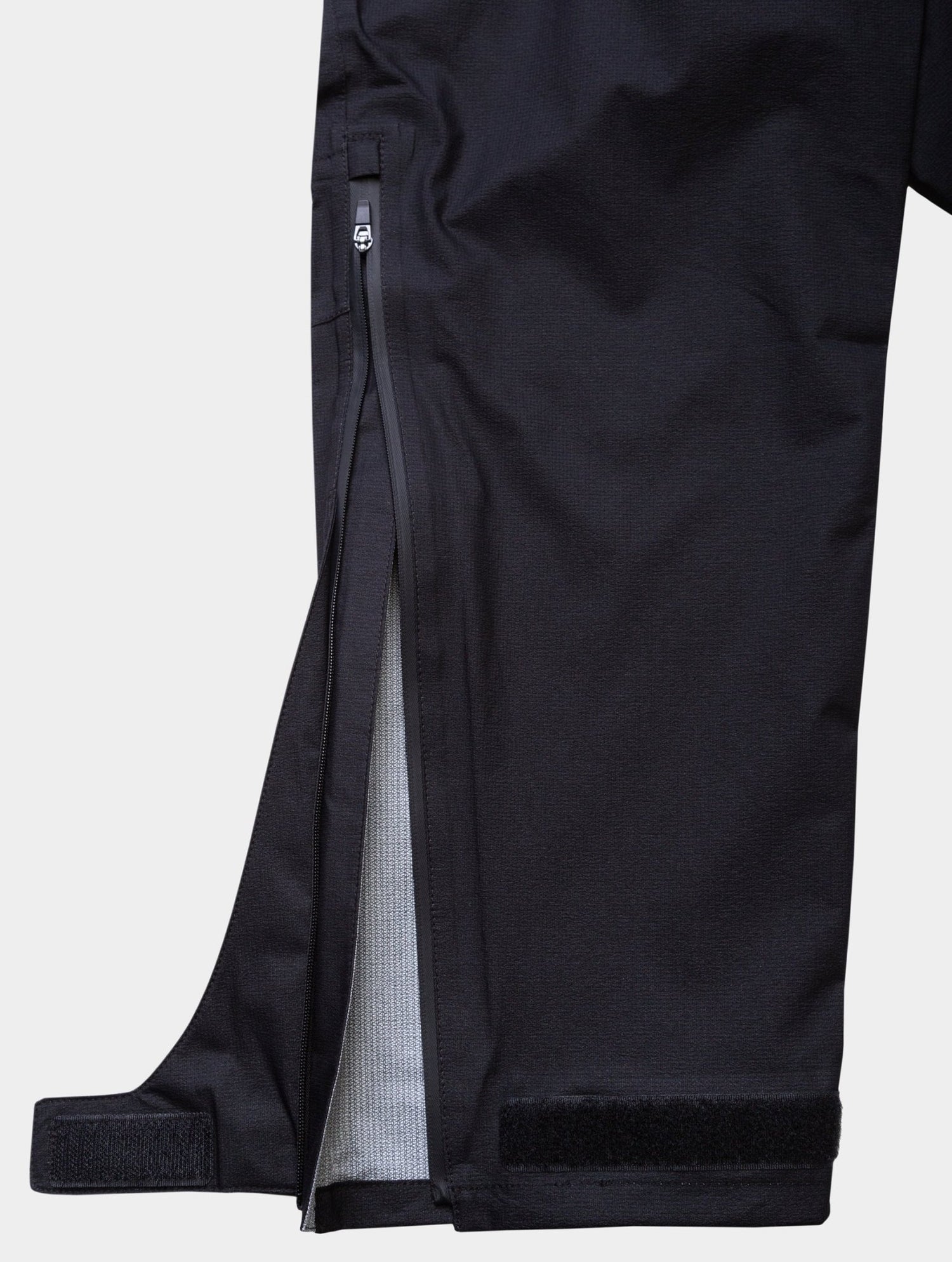 Ronhill | Tech Fortify Pant | Regenbroek | Unisex | 2.5 Laags | Trail.nl