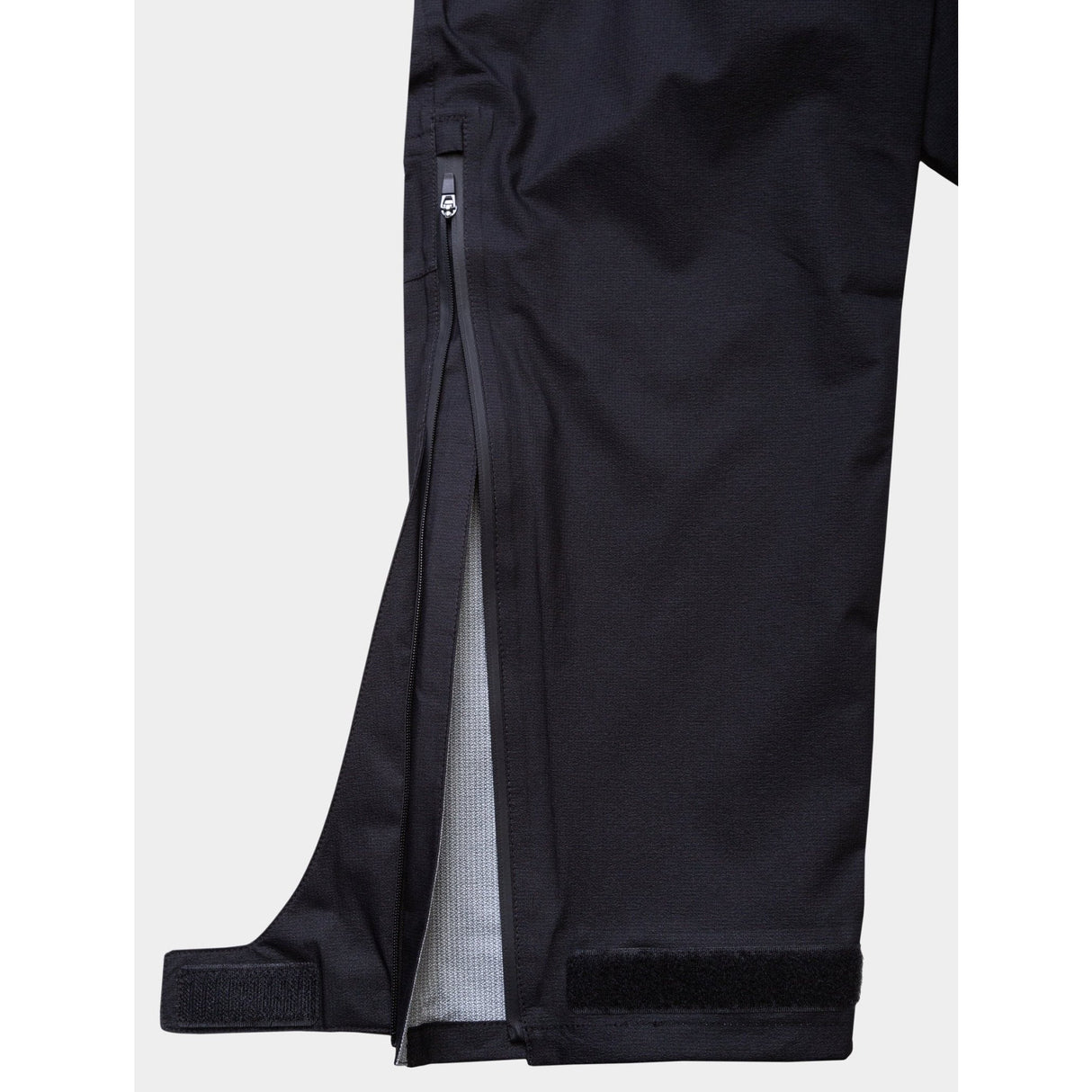 Ronhill | Tech Fortify Pant | Regenbroek | Unisex | 2.5 Laags | Trail.nl