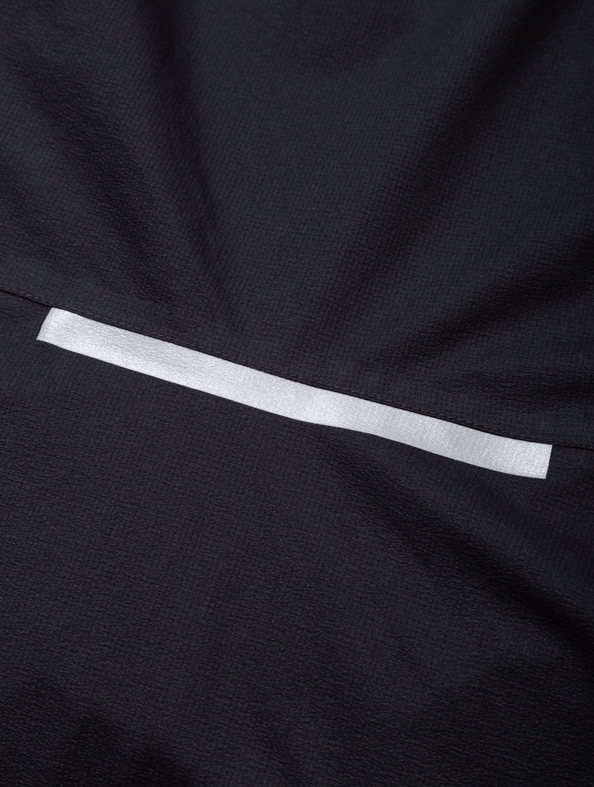 Ronhill | Tech Fortify Pant | Regenbroek | Unisex | 2.5 Laags | Trail.nl