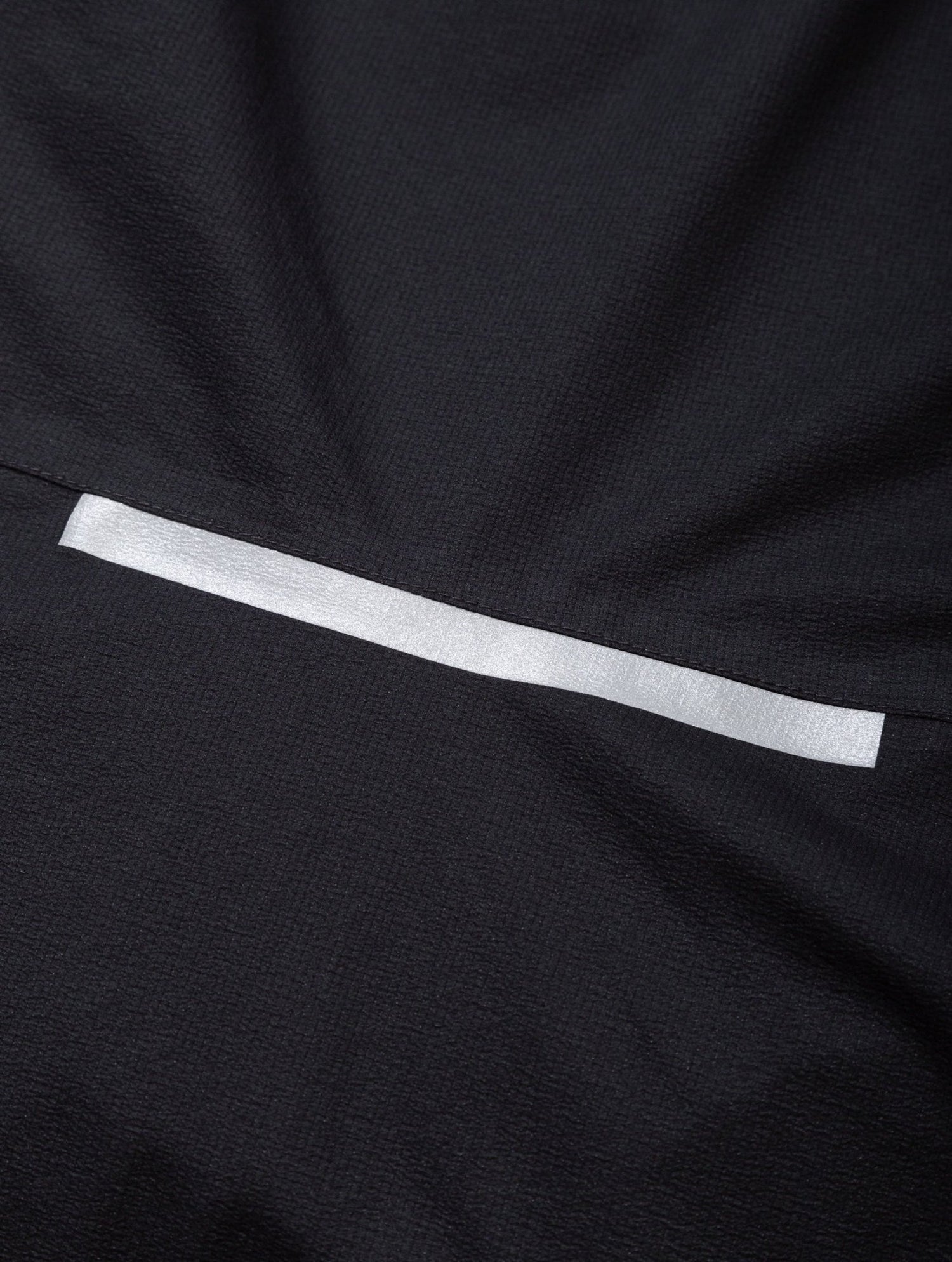 Ronhill | Tech Fortify Pant | Regenbroek | Unisex | 2.5 Laags | Trail.nl