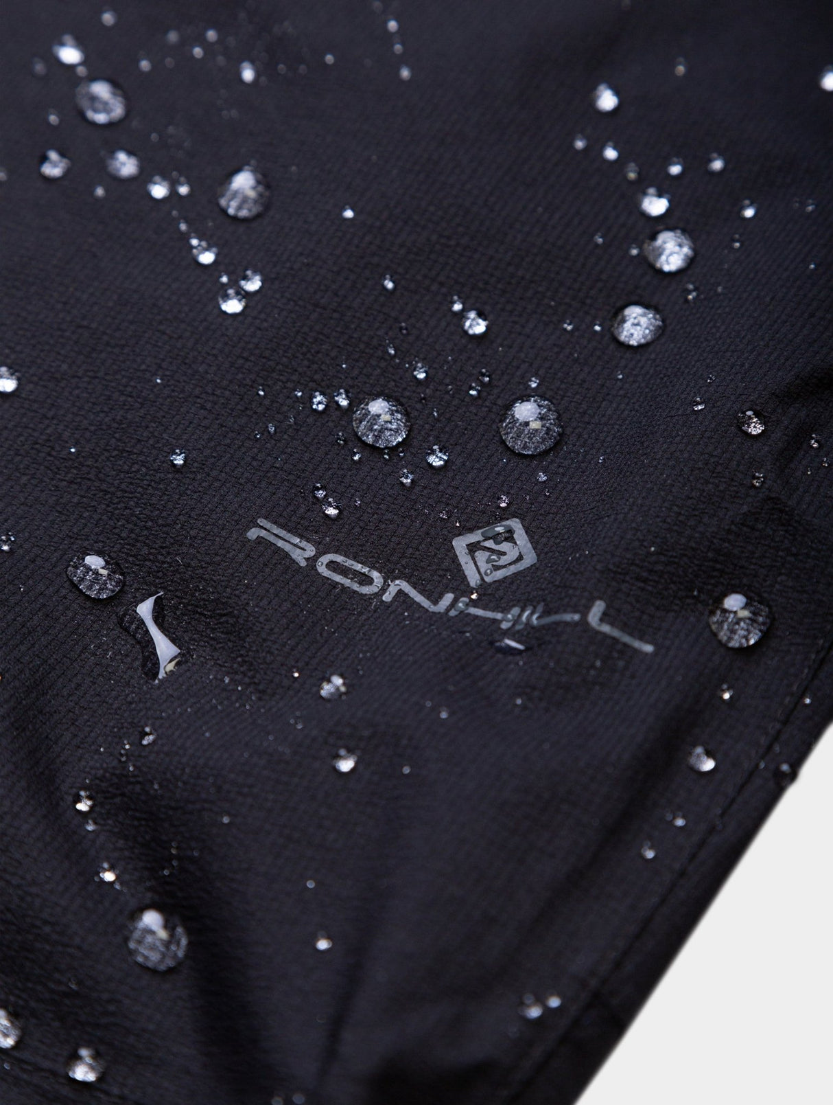 Ronhill | Tech Fortify Pant | Regenbroek | Unisex | 2.5 Laags | Trail.nl