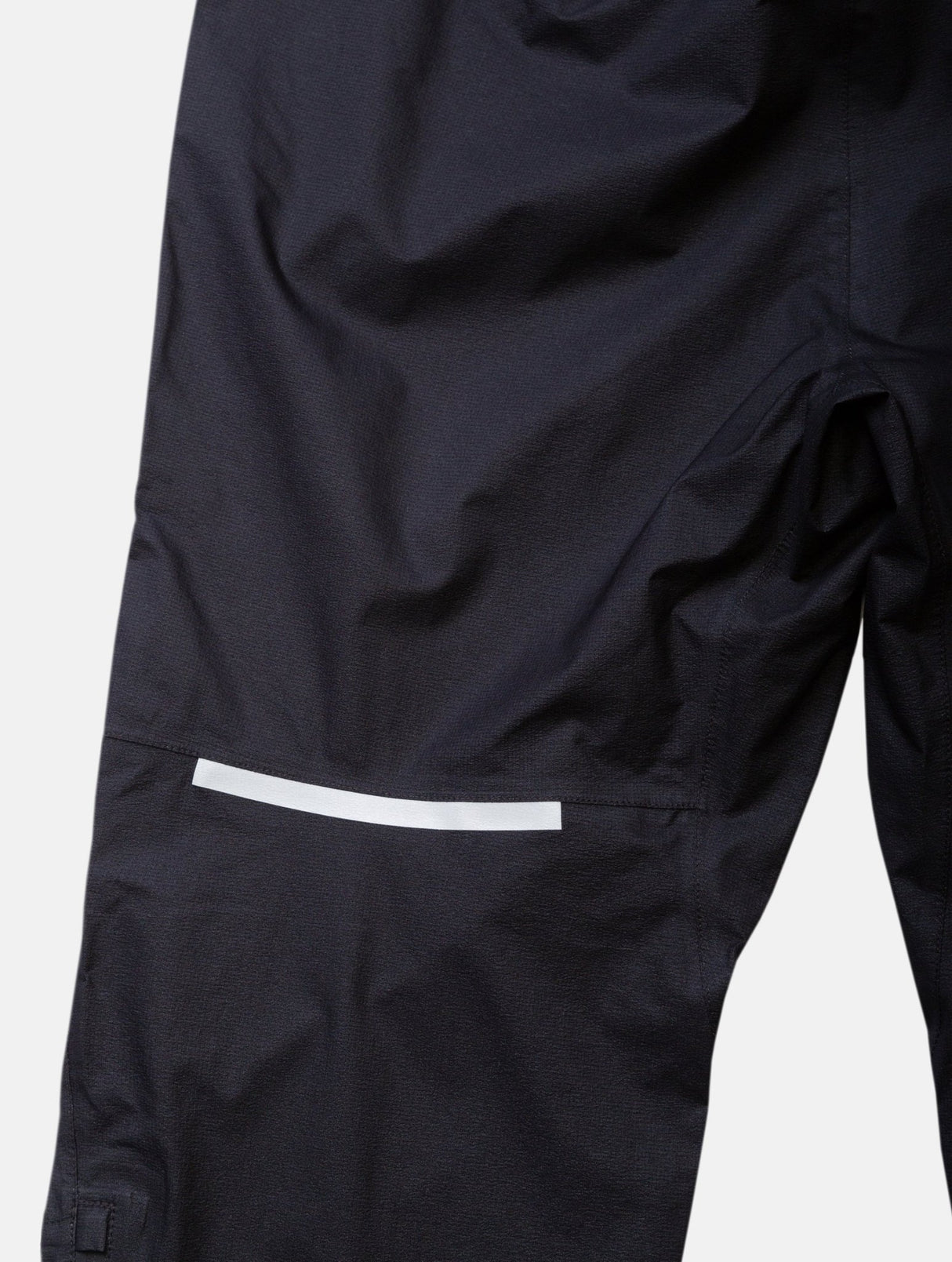 Ronhill | Tech Fortify Pant | Regenbroek | Unisex | 2.5 Laags | Trail.nl