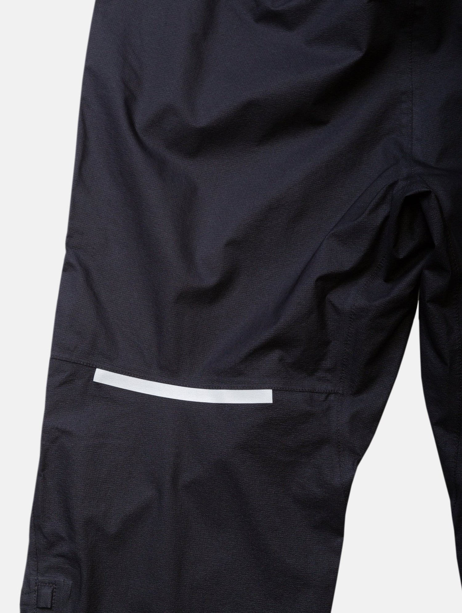 Ronhill | Tech Fortify Pant | Regenbroek | Unisex | 2.5 Laags | Trail.nl