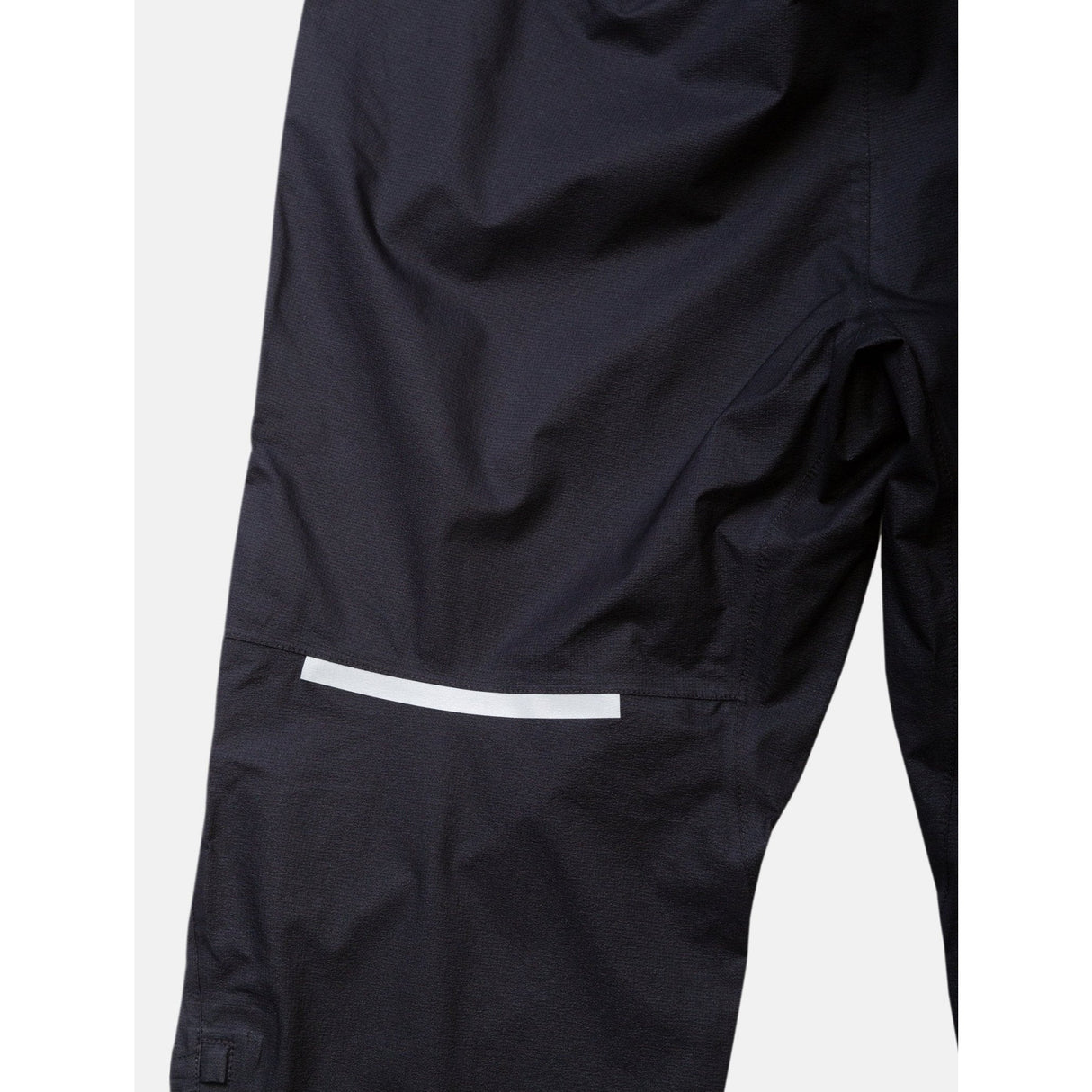 Ronhill | Tech Fortify Pant | Regenbroek | Unisex | 2.5 Laags | Trail.nl