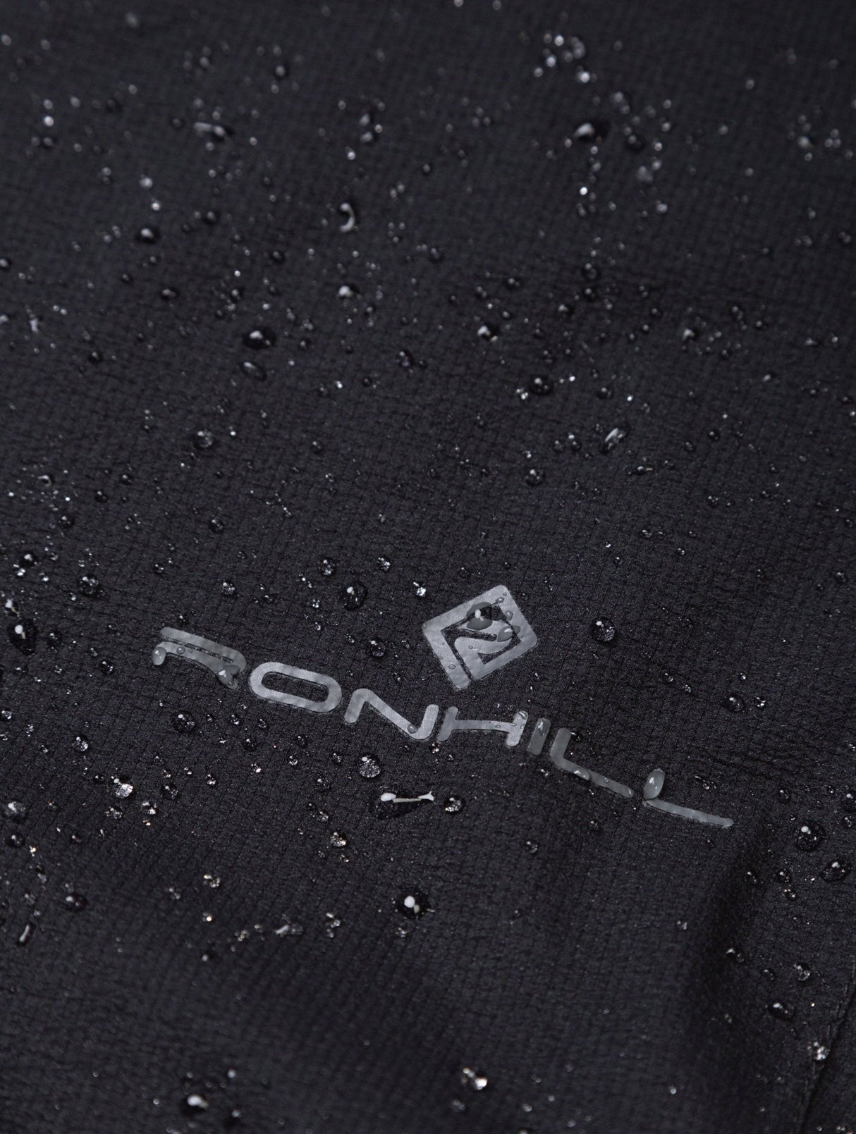 Ronhill | Tech Fortify Pant | Regenbroek | Unisex | 2.5 Laags | Trail.nl
