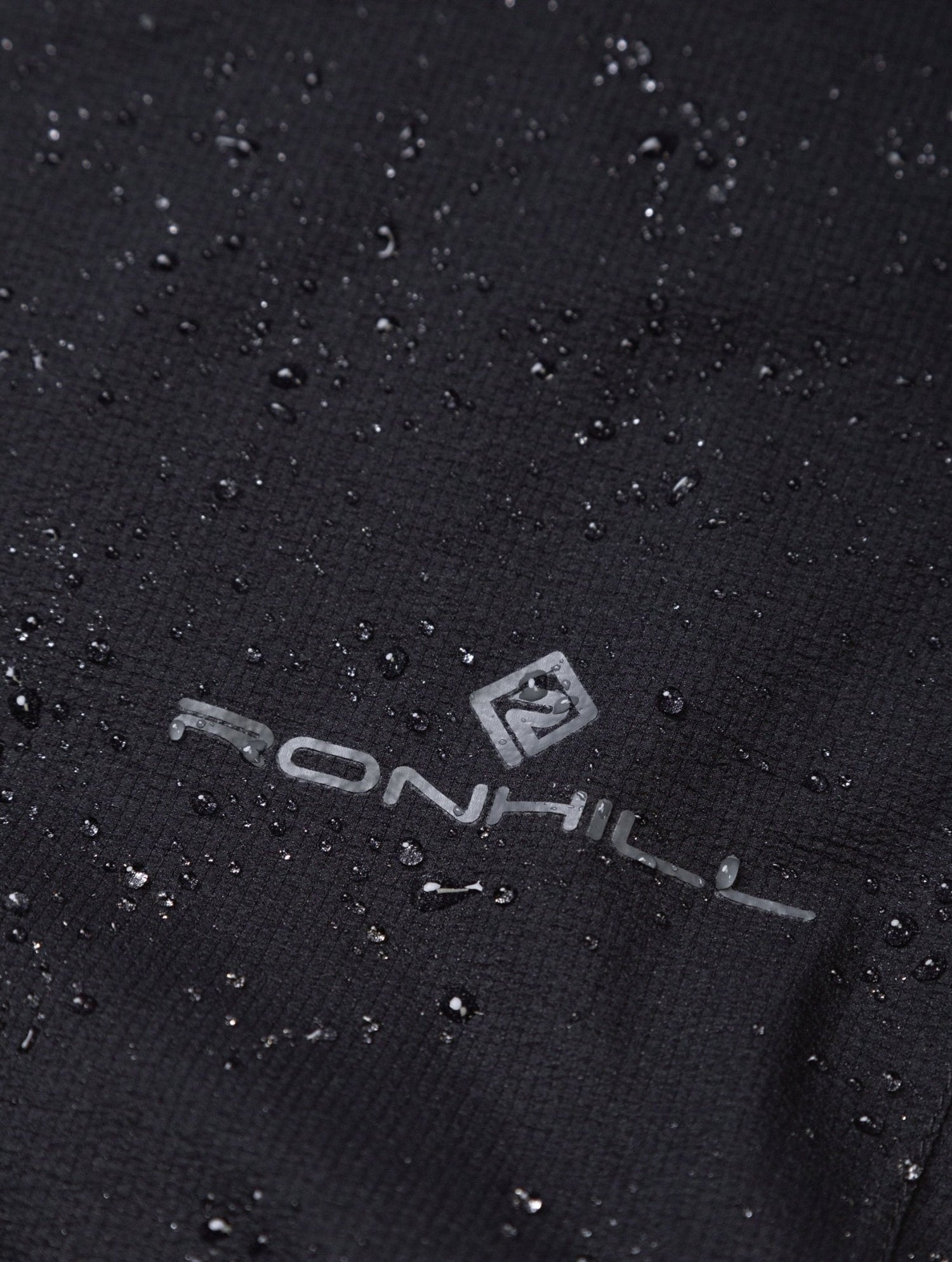 Ronhill | Tech Fortify Pant | Regenbroek | Unisex | 2.5 Laags | Trail.nl