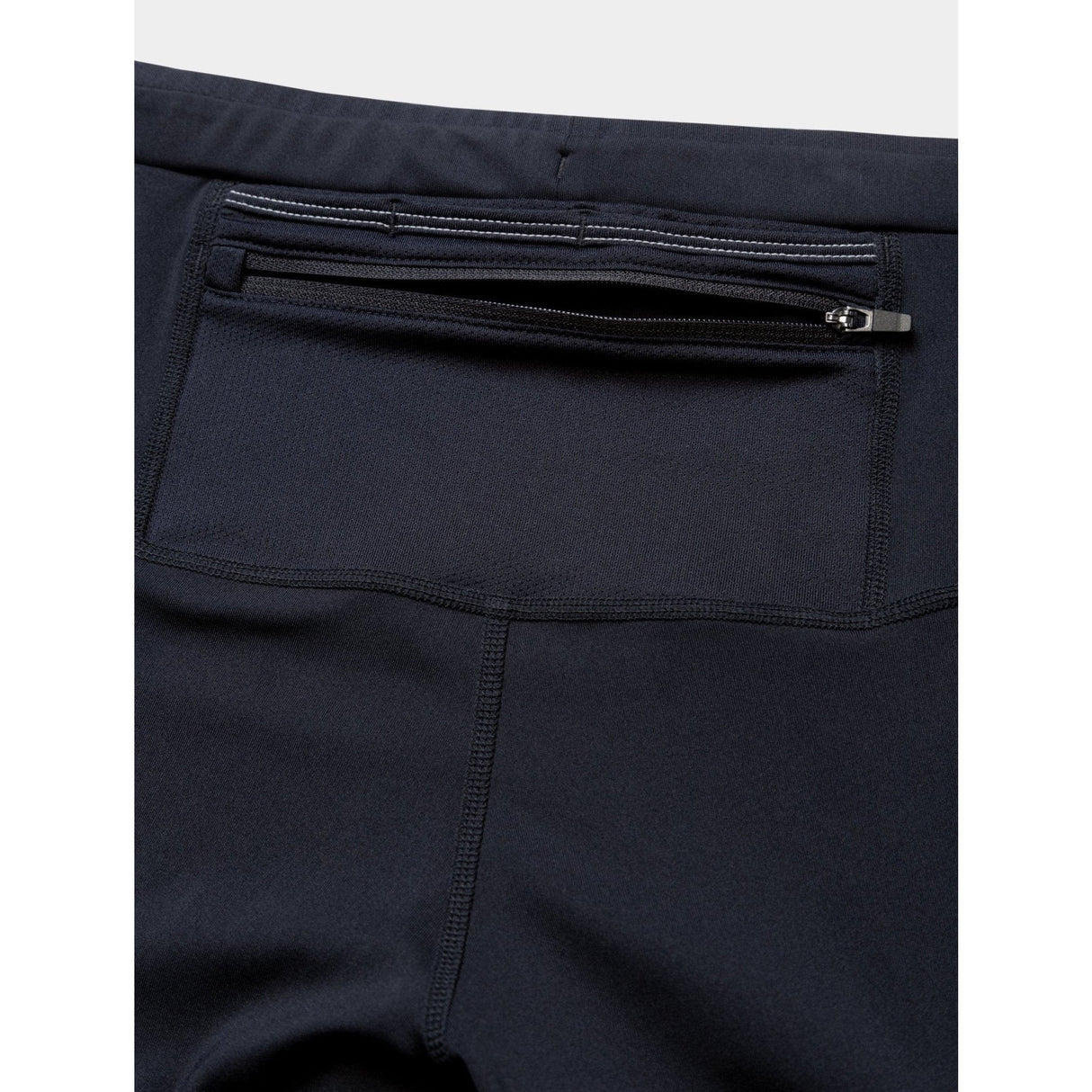 Ronhill Tech Paragon Tight Heren - Trail.nl