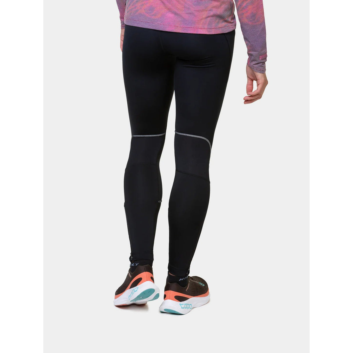 Ronhill Tech Paragon Tight Dames | Trail.nl