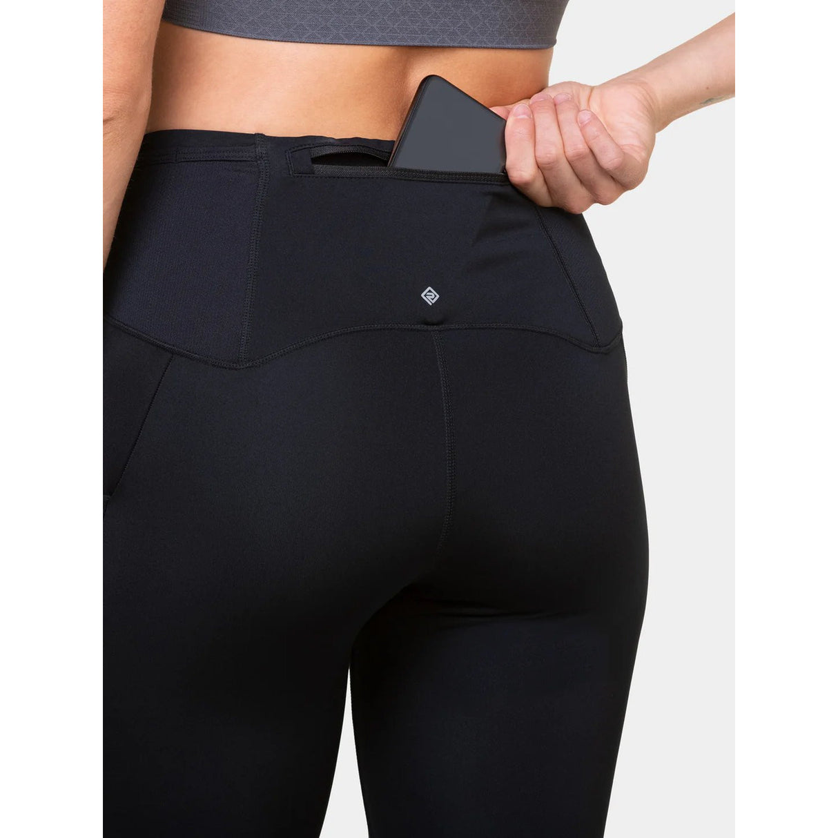 Ronhill Tech Paragon Tight Dames | Trail.nl