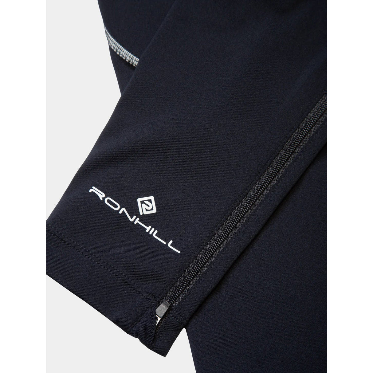 Ronhill Tech Paragon Tight Dames | Trail.nl