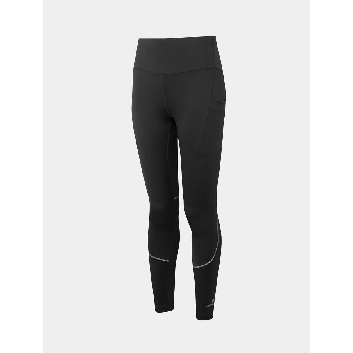 Ronhill Tech Paragon Tight Dames | Trail.nl