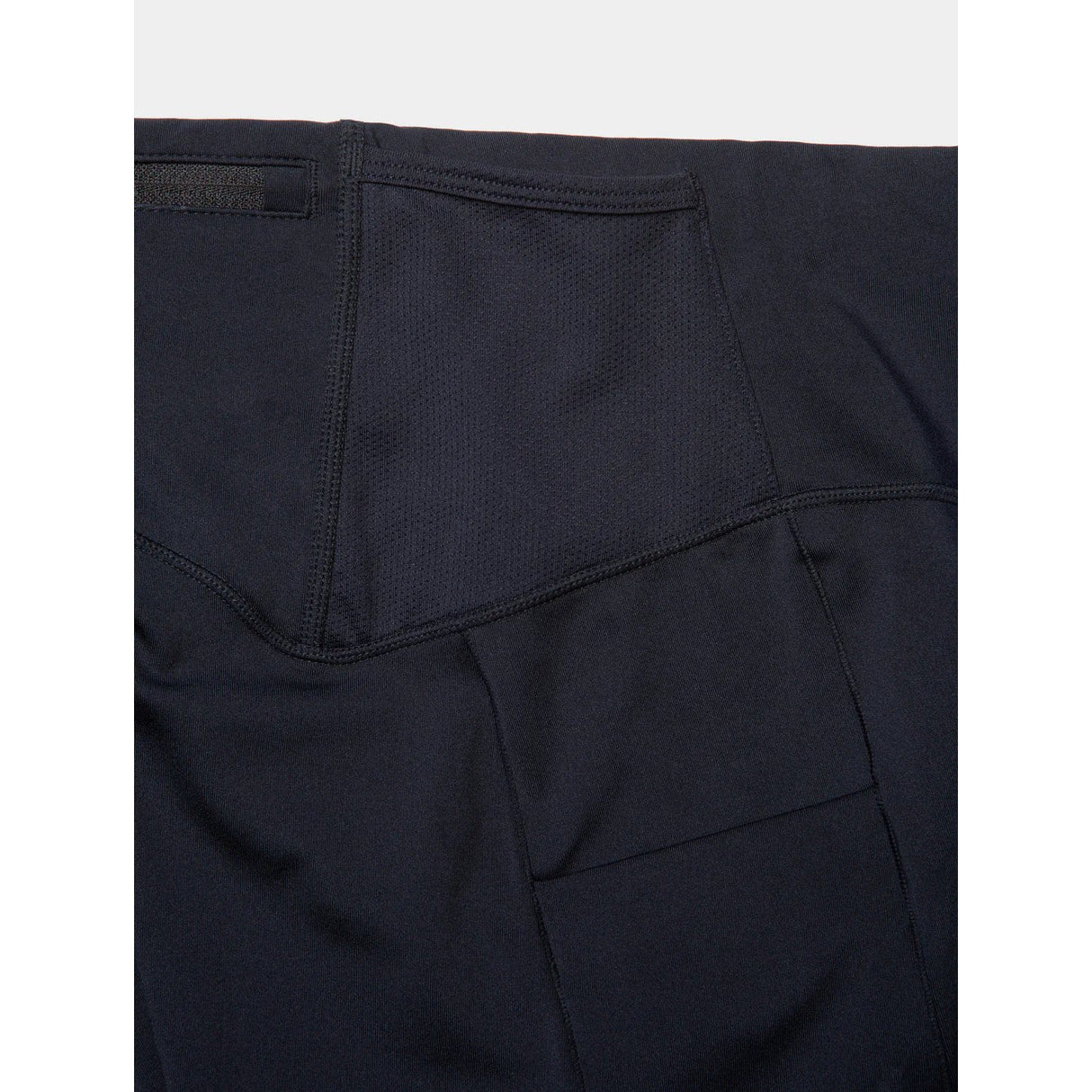 Ronhill Tech Paragon Tight Dames | Trail.nl