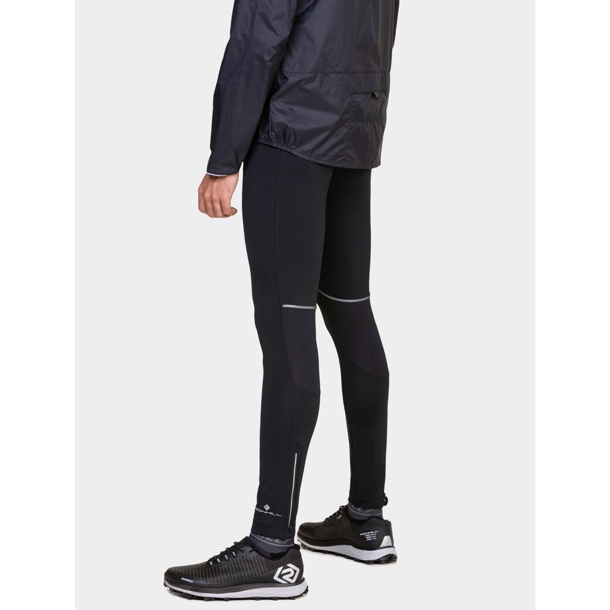 Ronhill Tech Paragon Tight Heren | Trail.nl