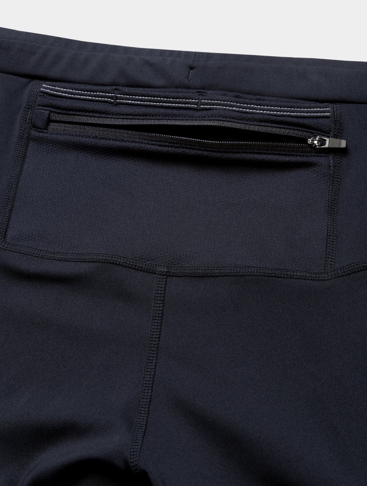 Ronhill Tech Paragon Tight Heren | Trail.nl