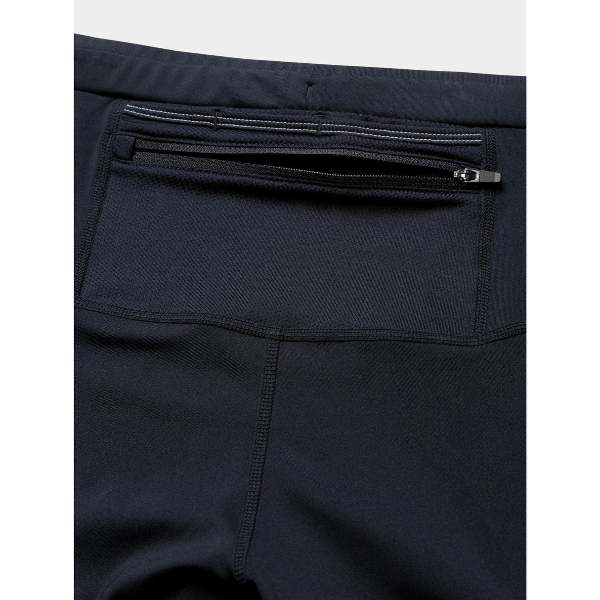 Ronhill Tech Paragon Tight Heren | Trail.nl