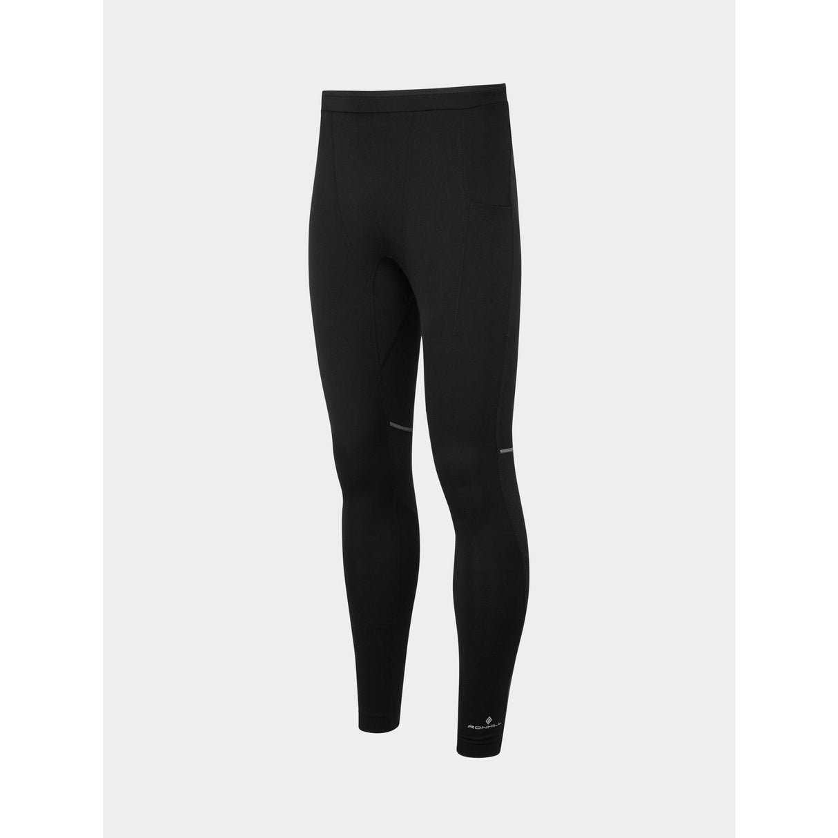 Ronhill Tech Paragon Tight Heren | Trail.nl