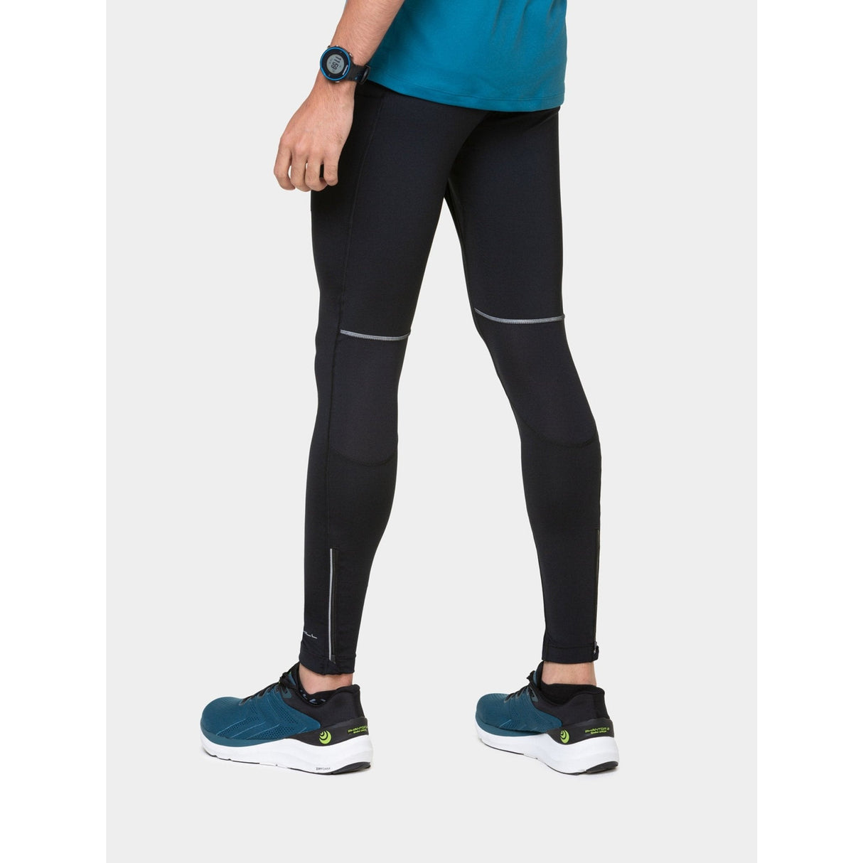 Ronhill Tech Paragon Tight Heren | Trail.nl