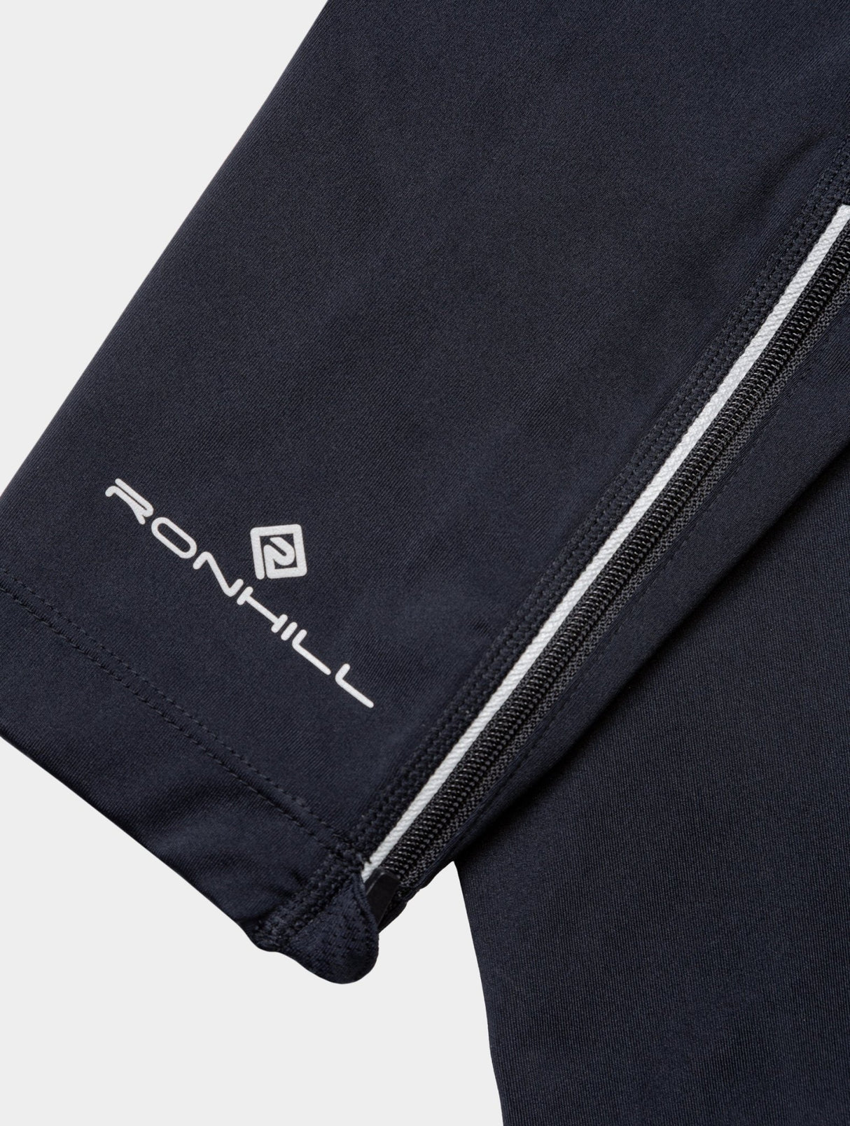 Ronhill Tech Paragon Tight Heren | Trail.nl