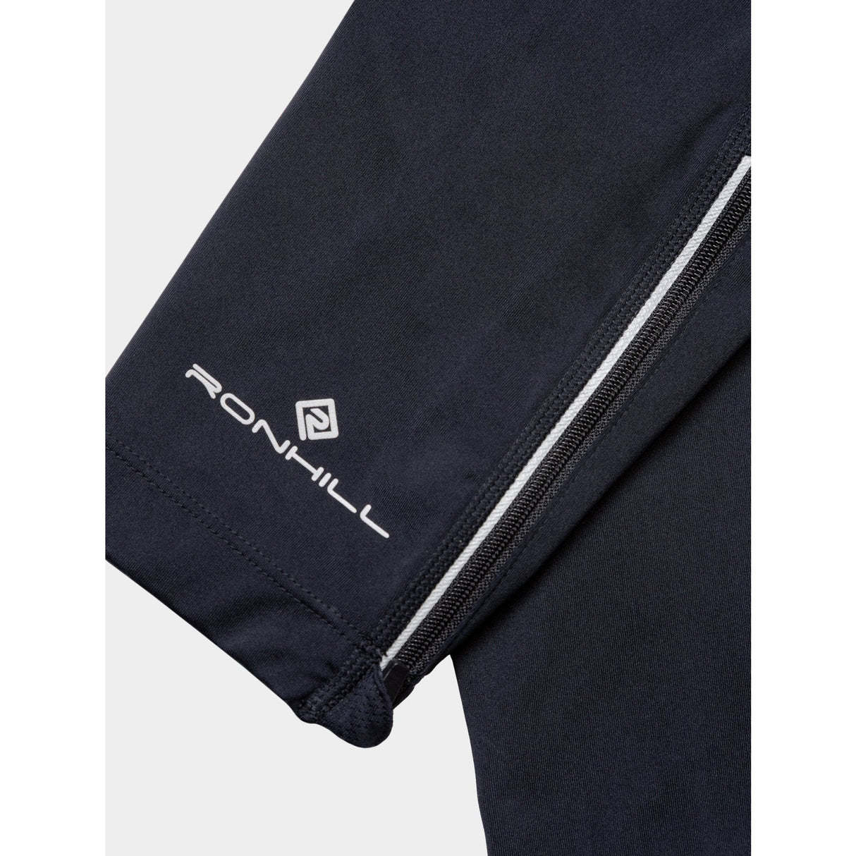 Ronhill Tech Paragon Tight Heren | Trail.nl