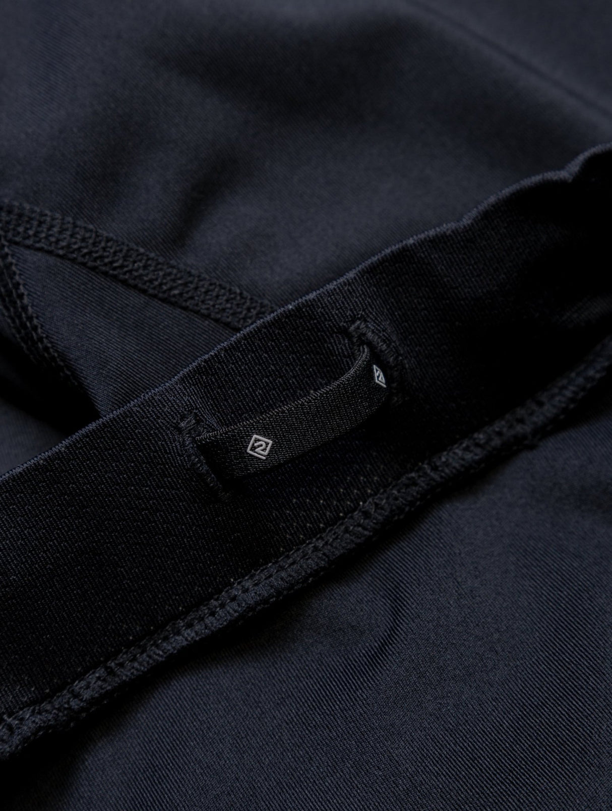 Ronhill Tech Paragon Tight Heren | Trail.nl